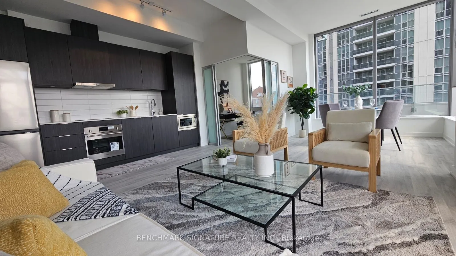 8 Olympic Garden Drive, #S912
