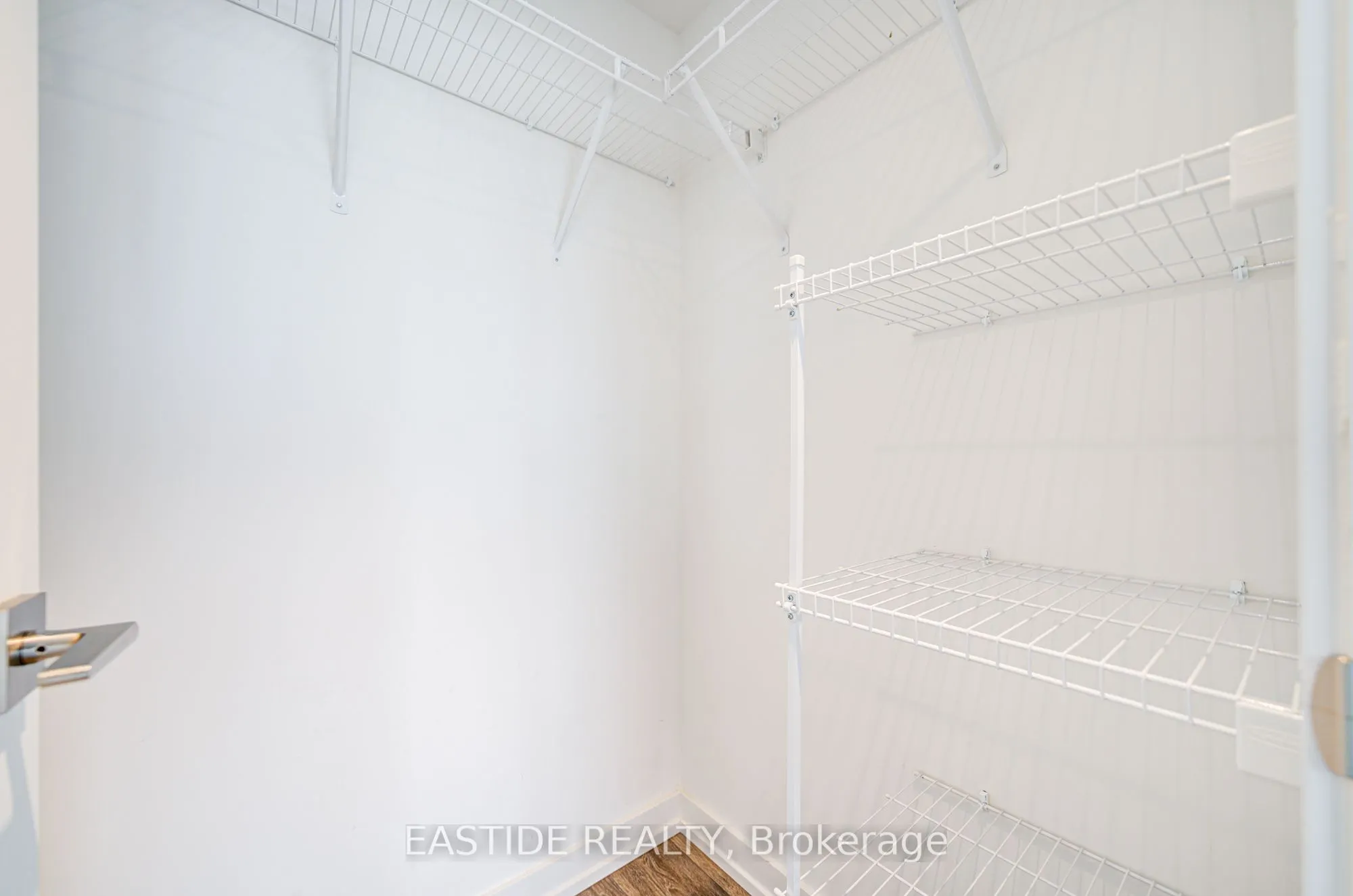 159 Wellesley Street E, #3301
