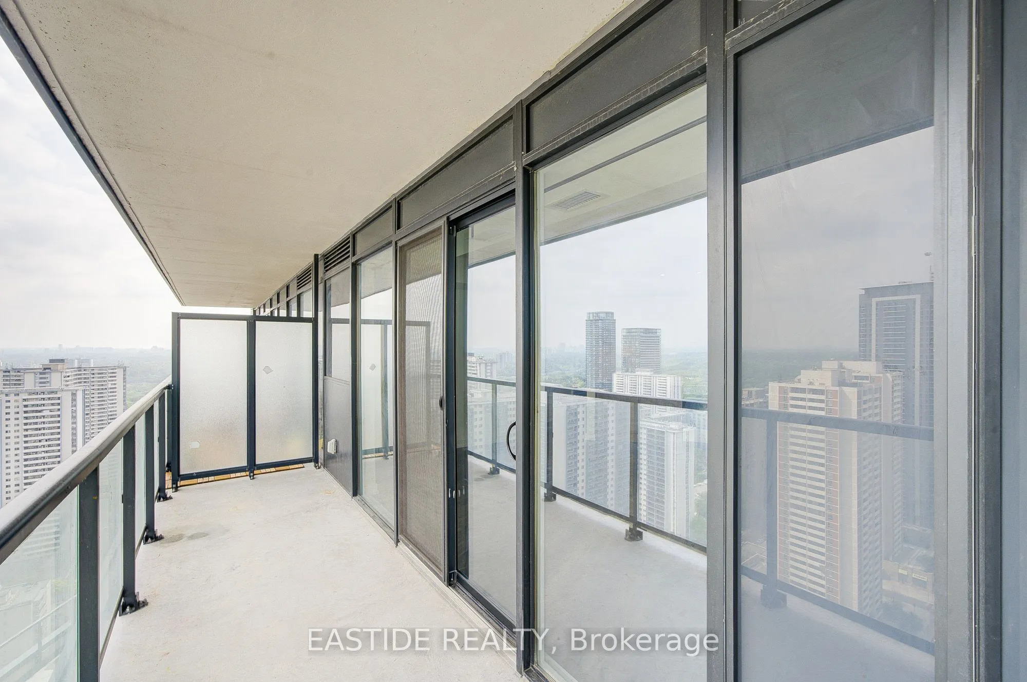159 Wellesley Street E, #3301