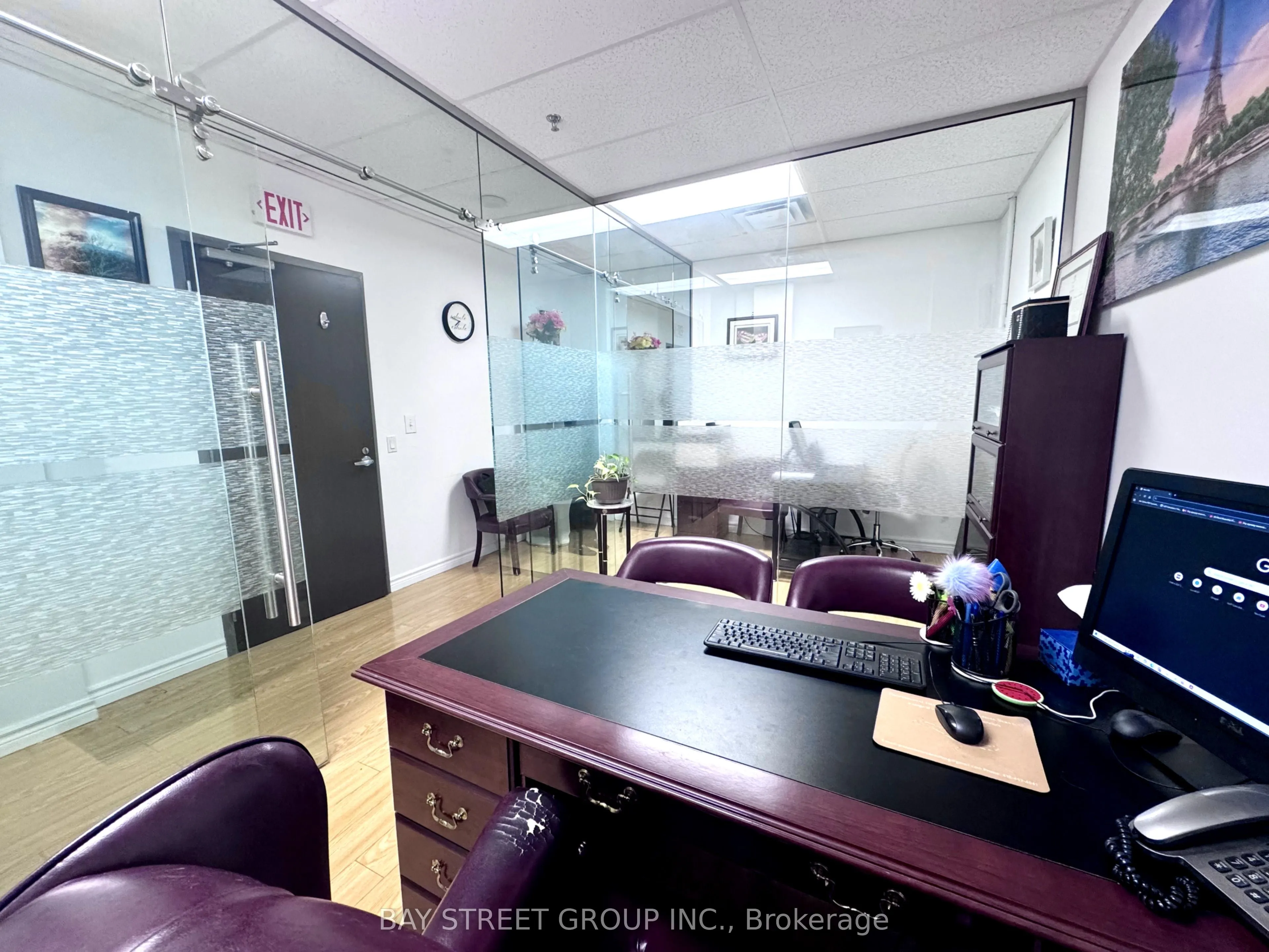 4750 Yonge Street, #352