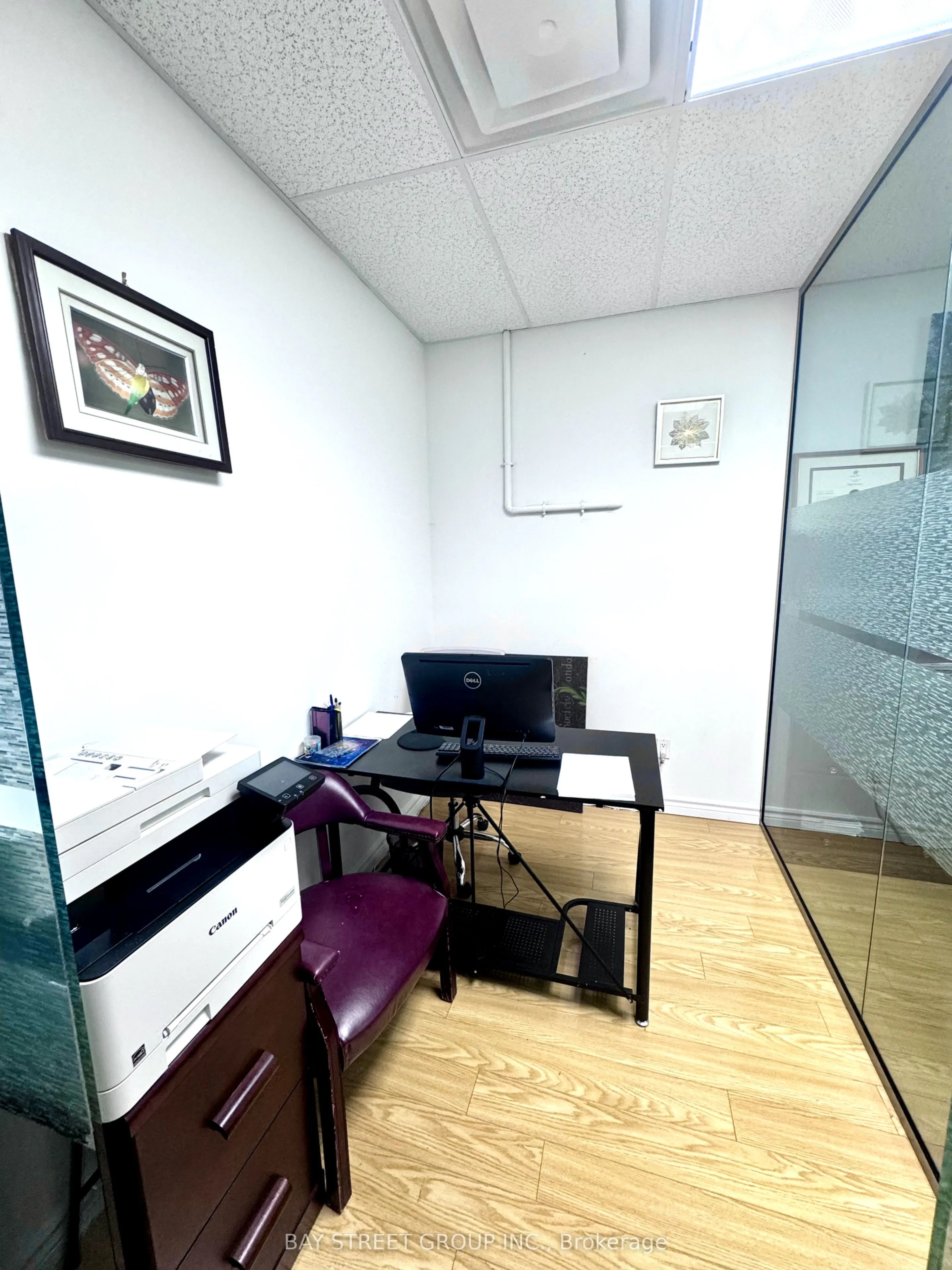 4750 Yonge Street, #352