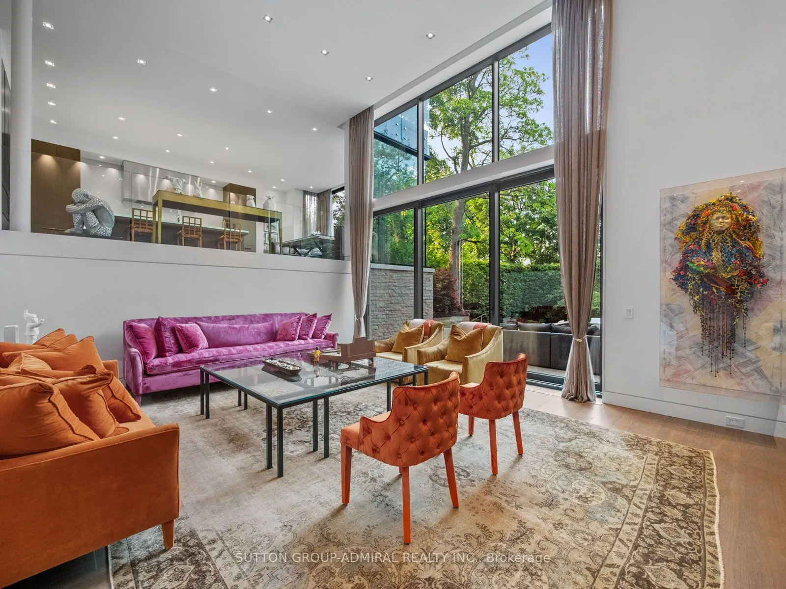 43 Hillholm Road