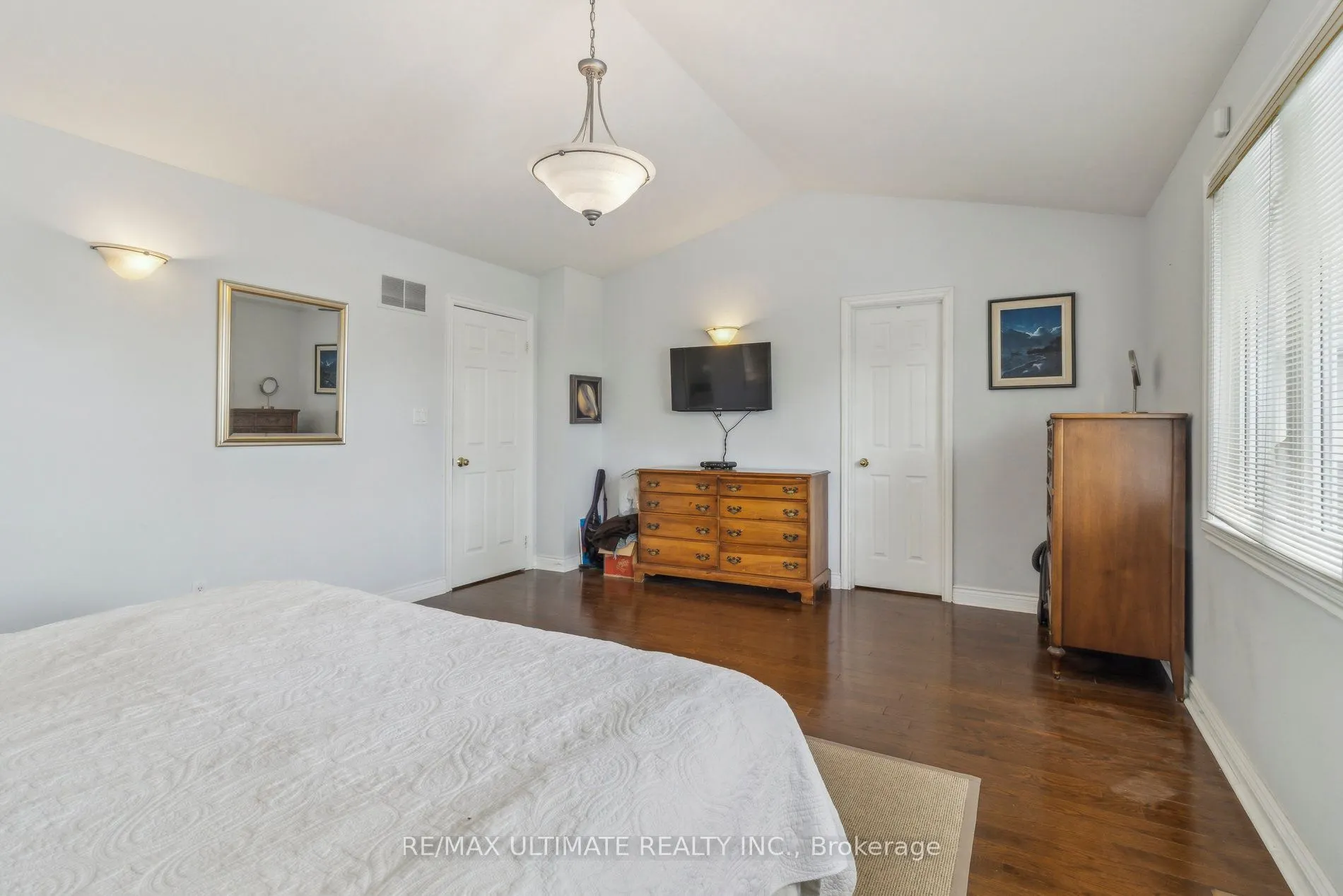 181 Bayview Heights Drive