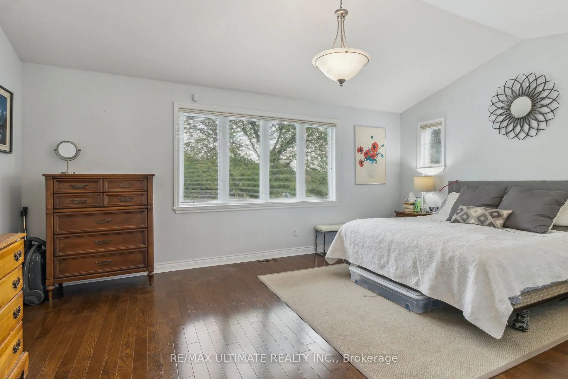 181 Bayview Heights Drive