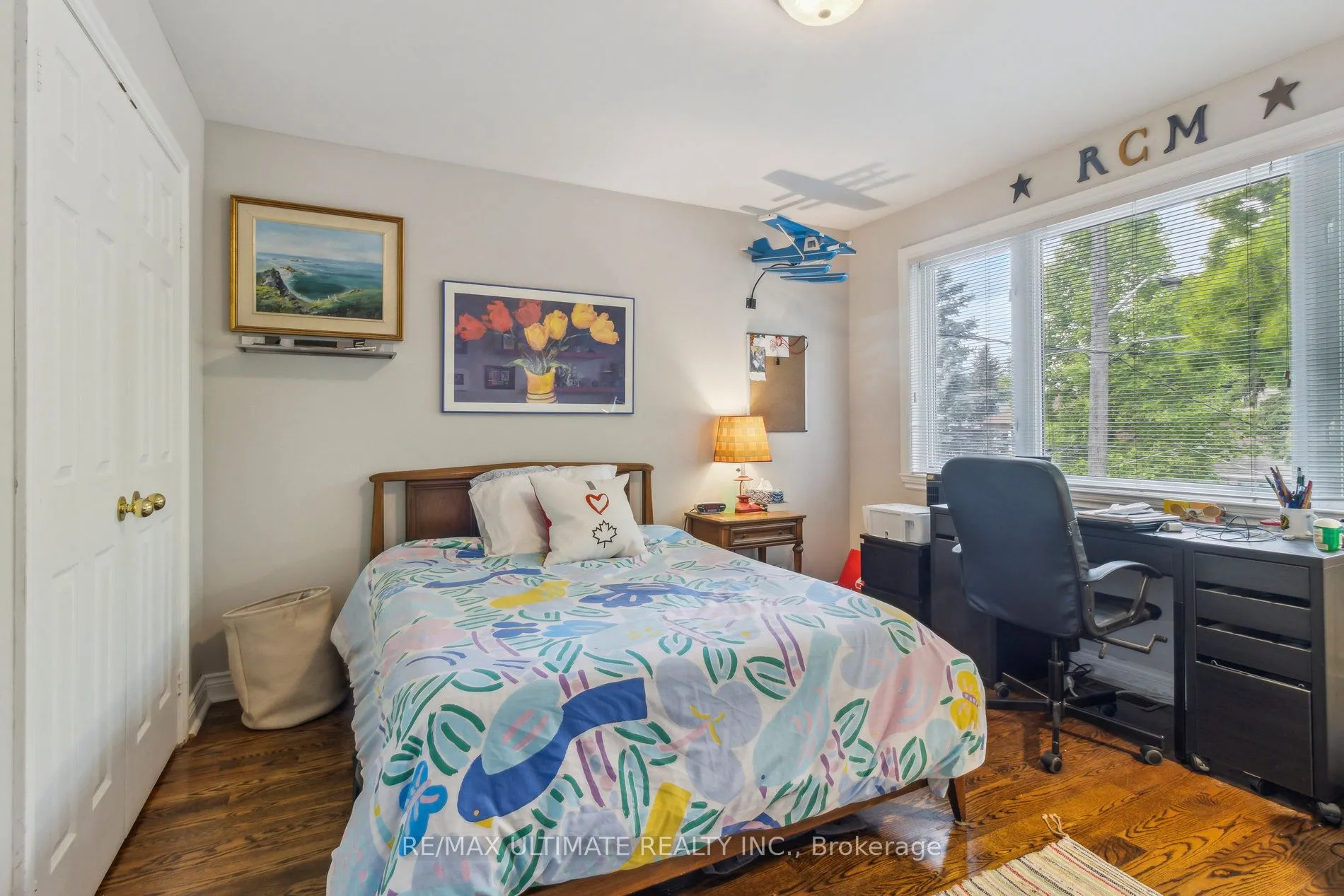 181 Bayview Heights Drive