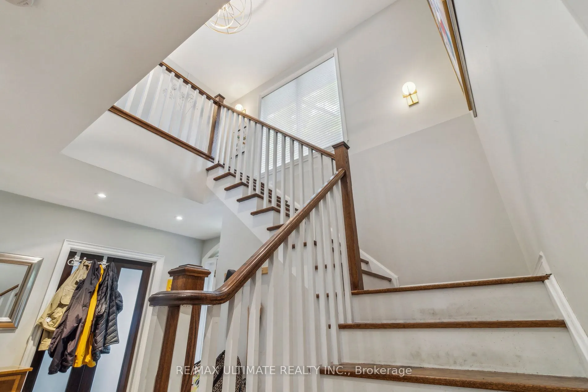 181 Bayview Heights Drive
