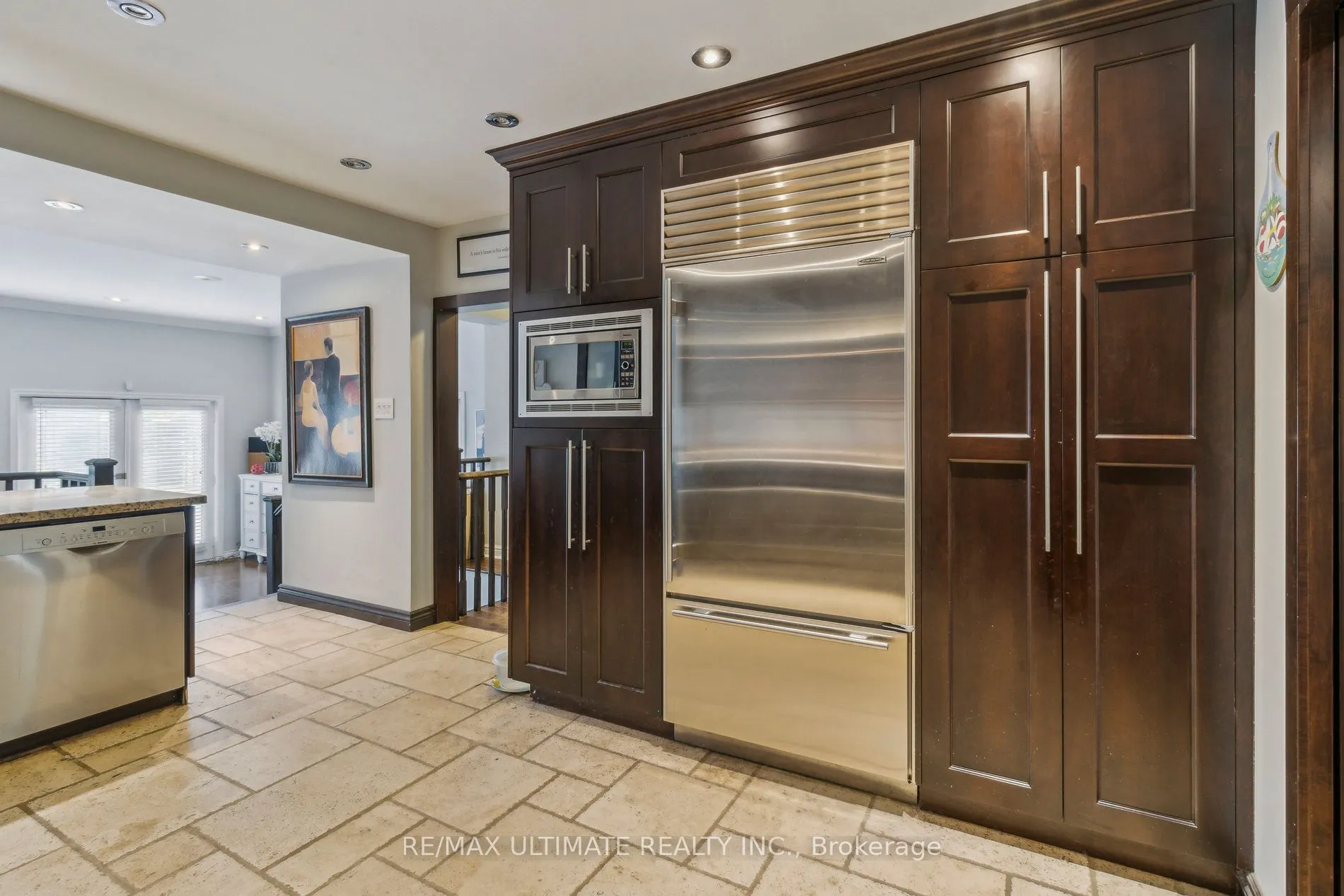 181 Bayview Heights Drive