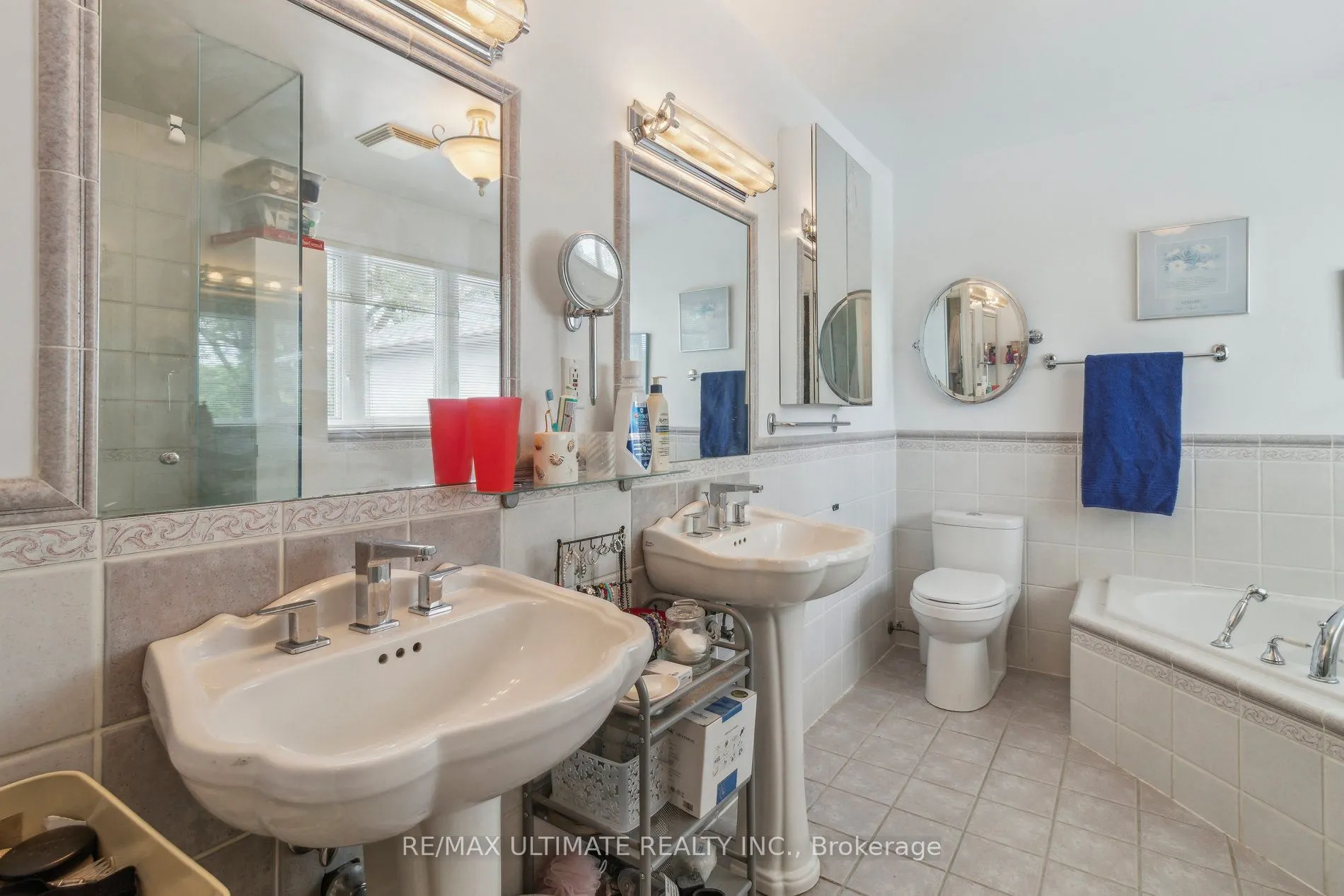 181 Bayview Heights Drive