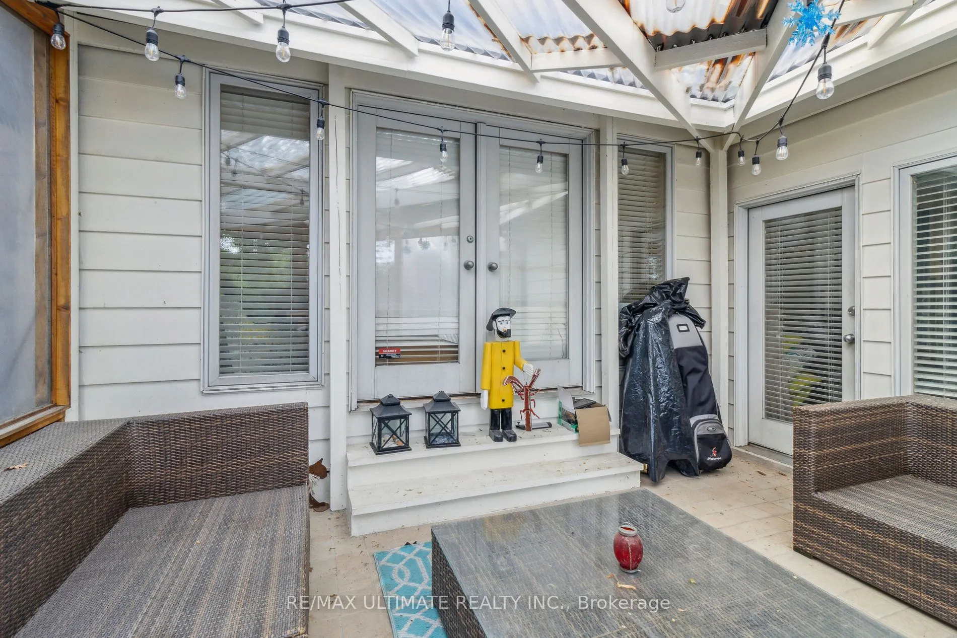 181 Bayview Heights Drive