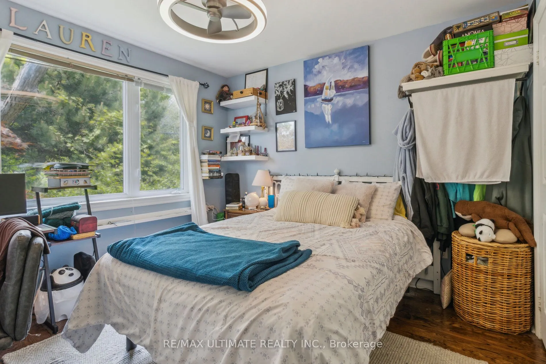 181 Bayview Heights Drive