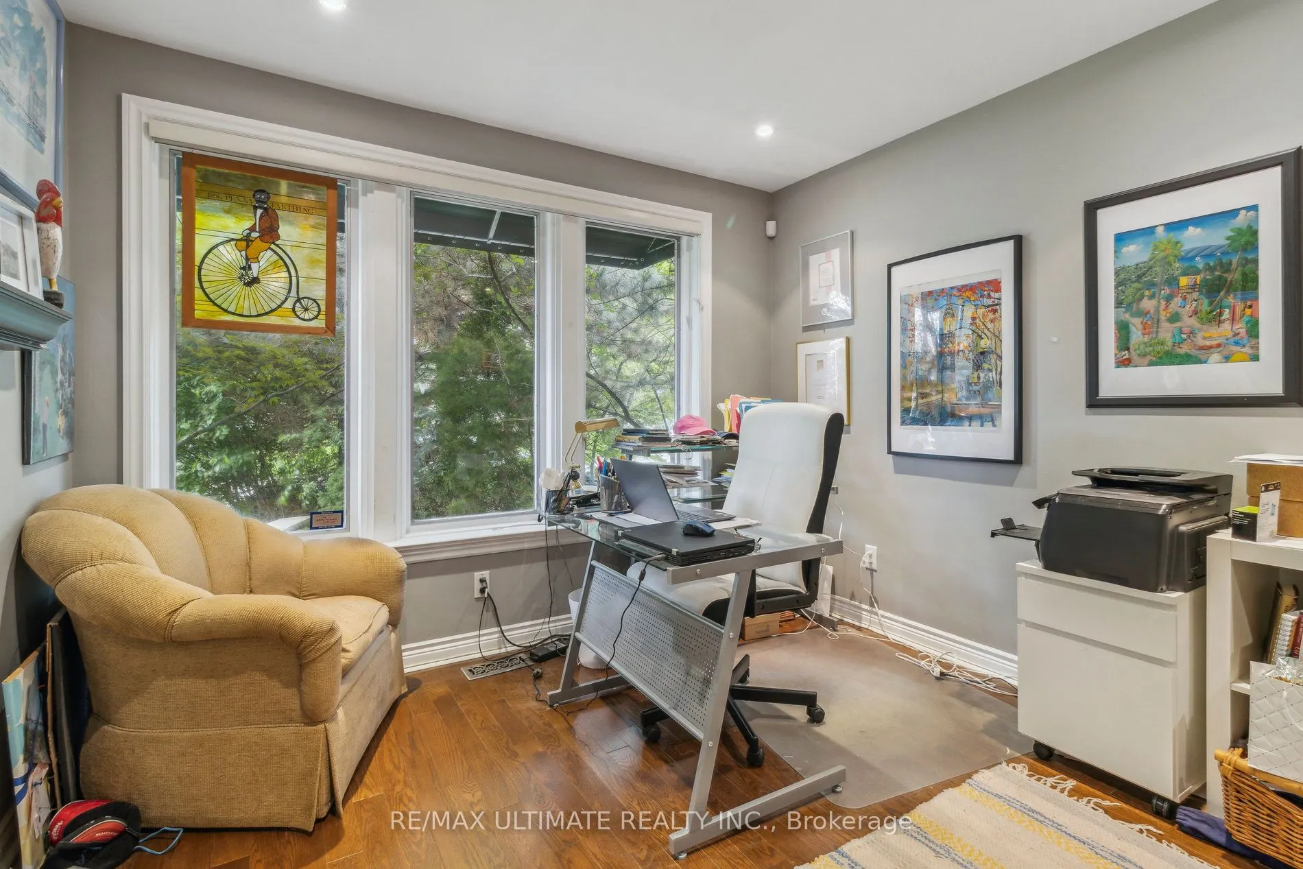 181 Bayview Heights Drive