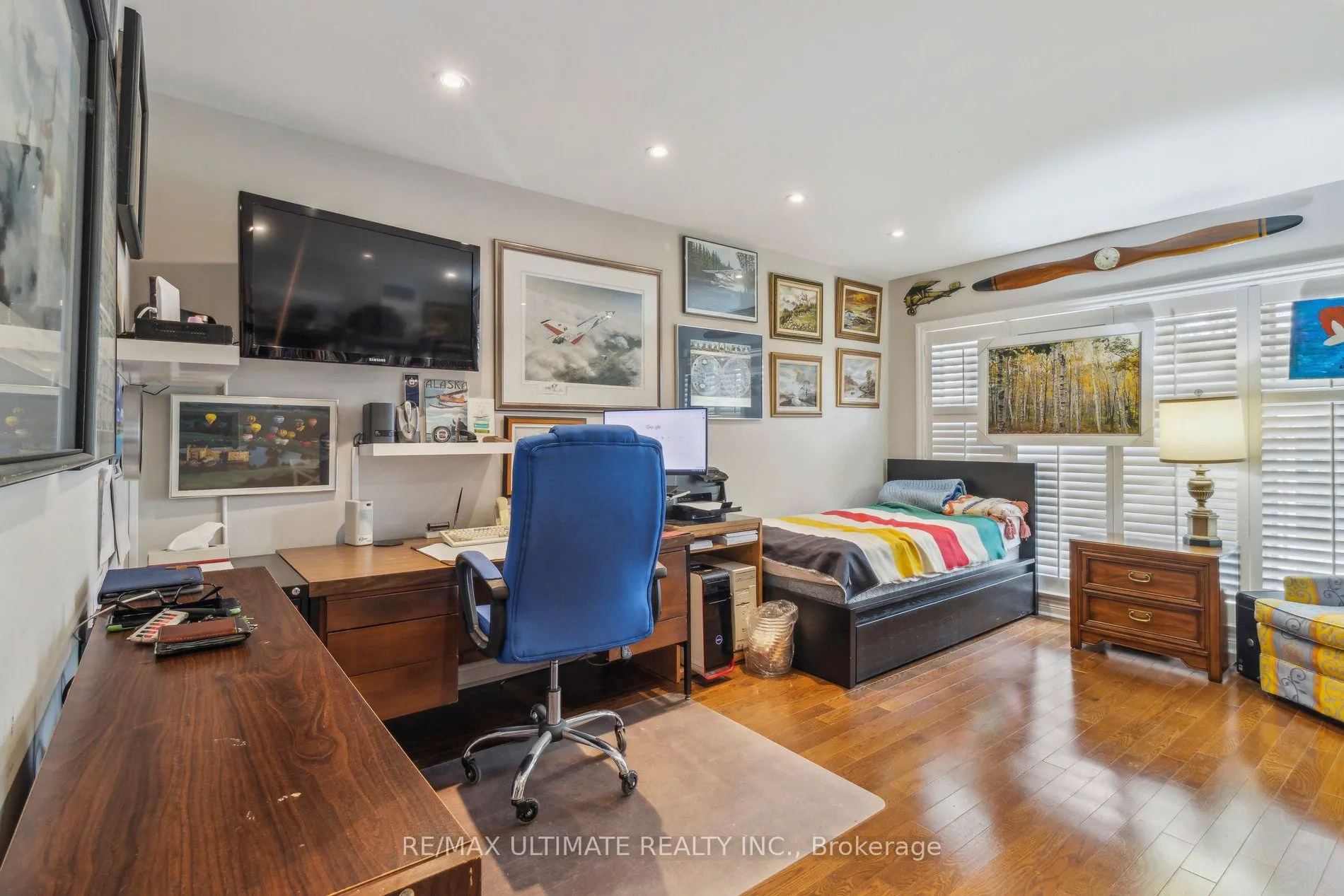181 Bayview Heights Drive