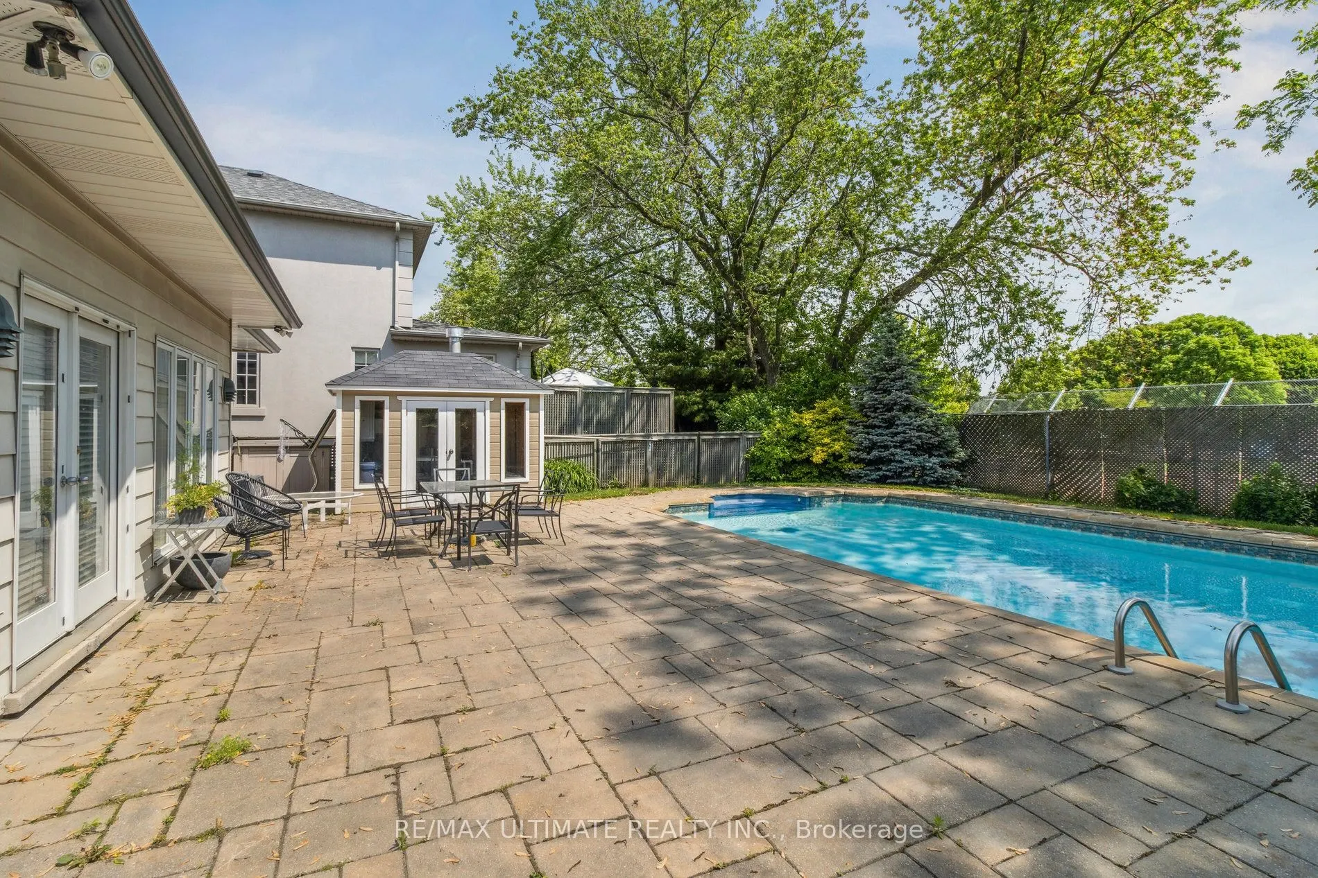 181 Bayview Heights Drive
