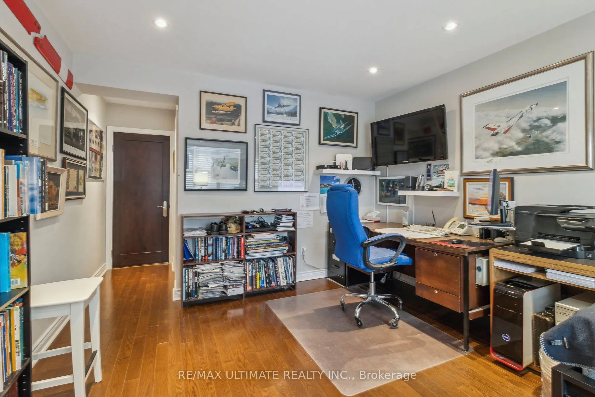 181 Bayview Heights Drive
