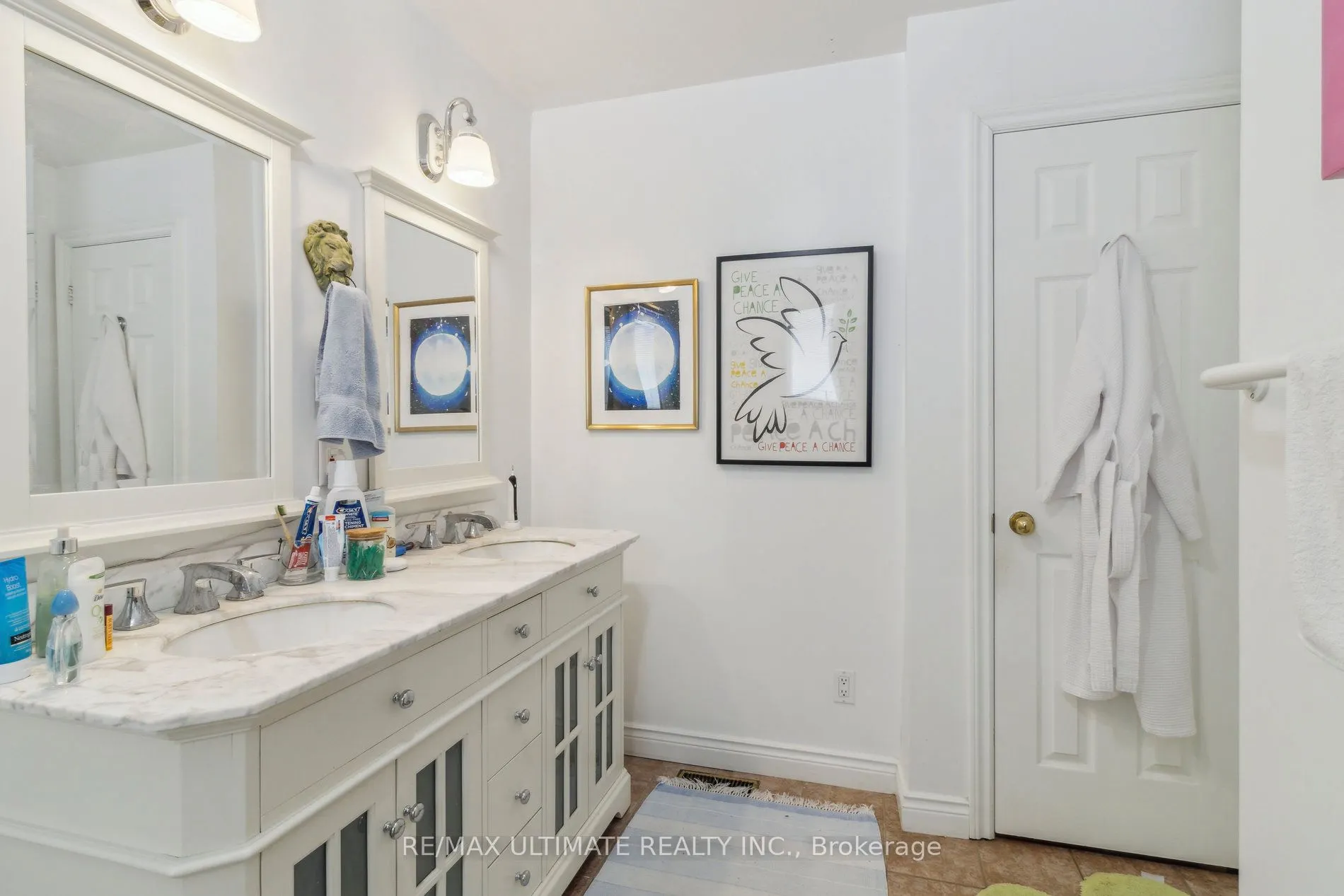 181 Bayview Heights Drive