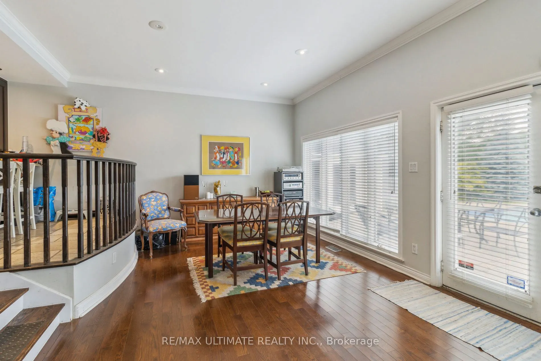 181 Bayview Heights Drive
