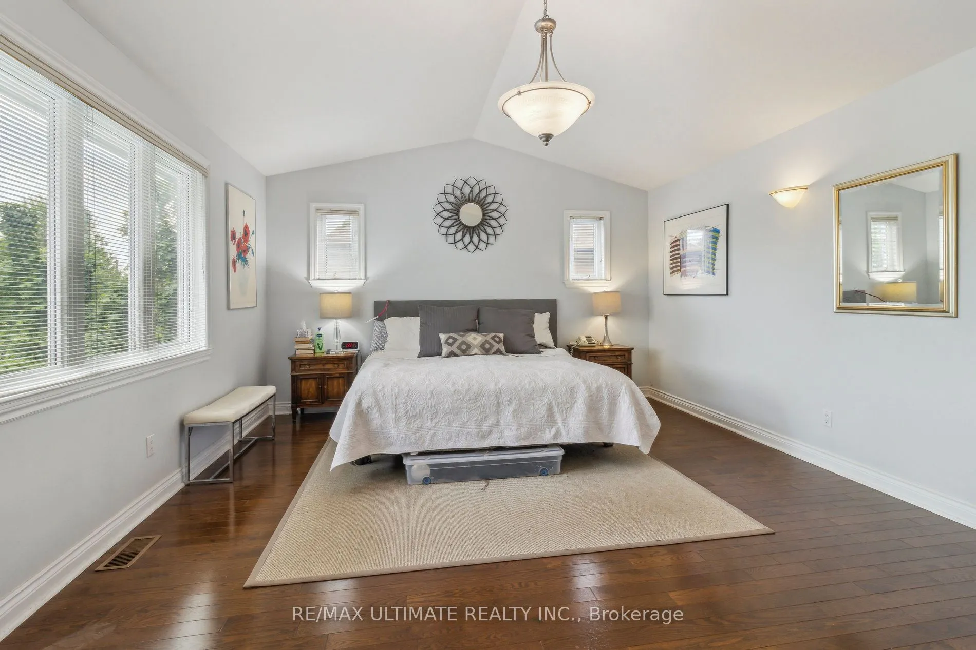 181 Bayview Heights Drive