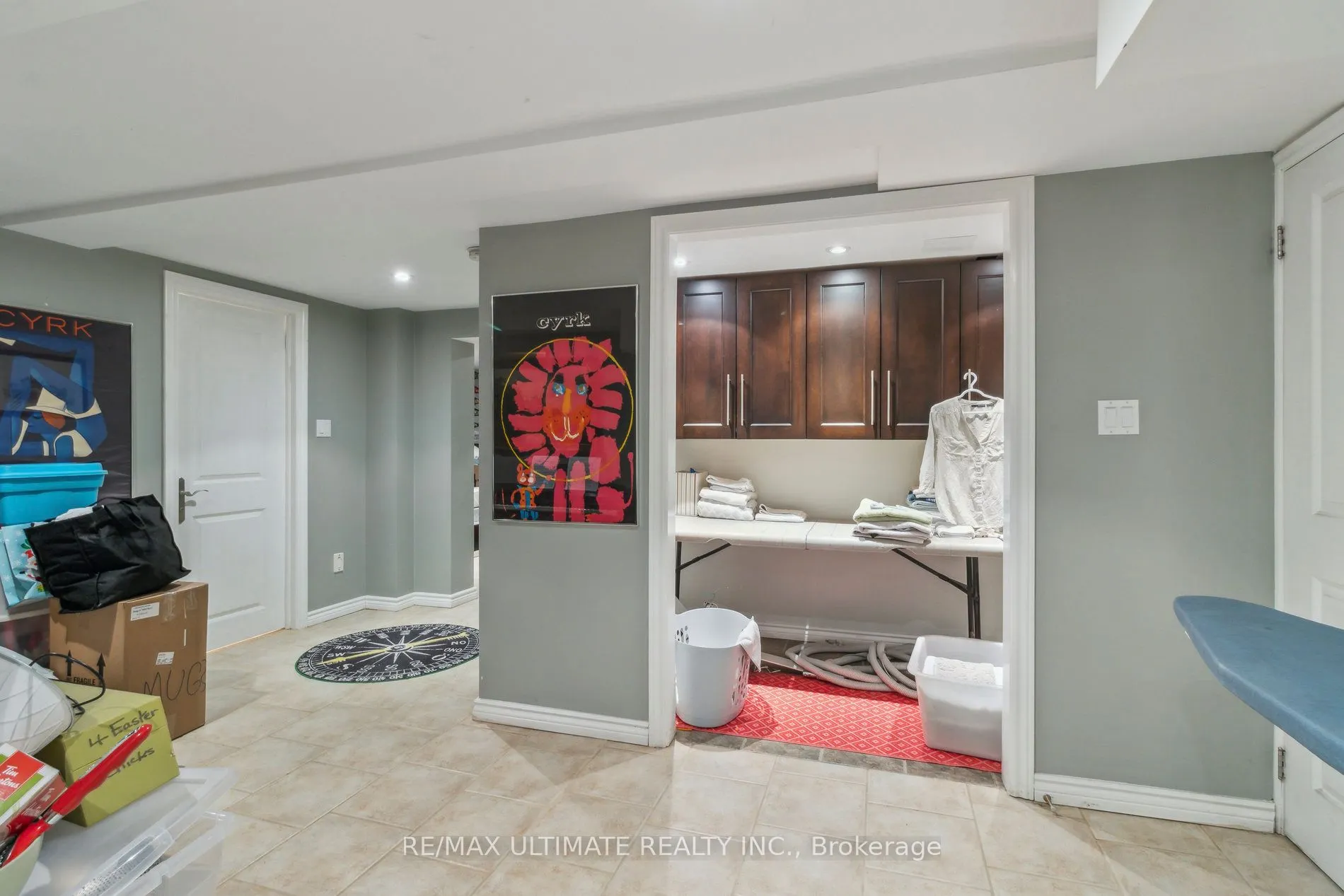 181 Bayview Heights Drive