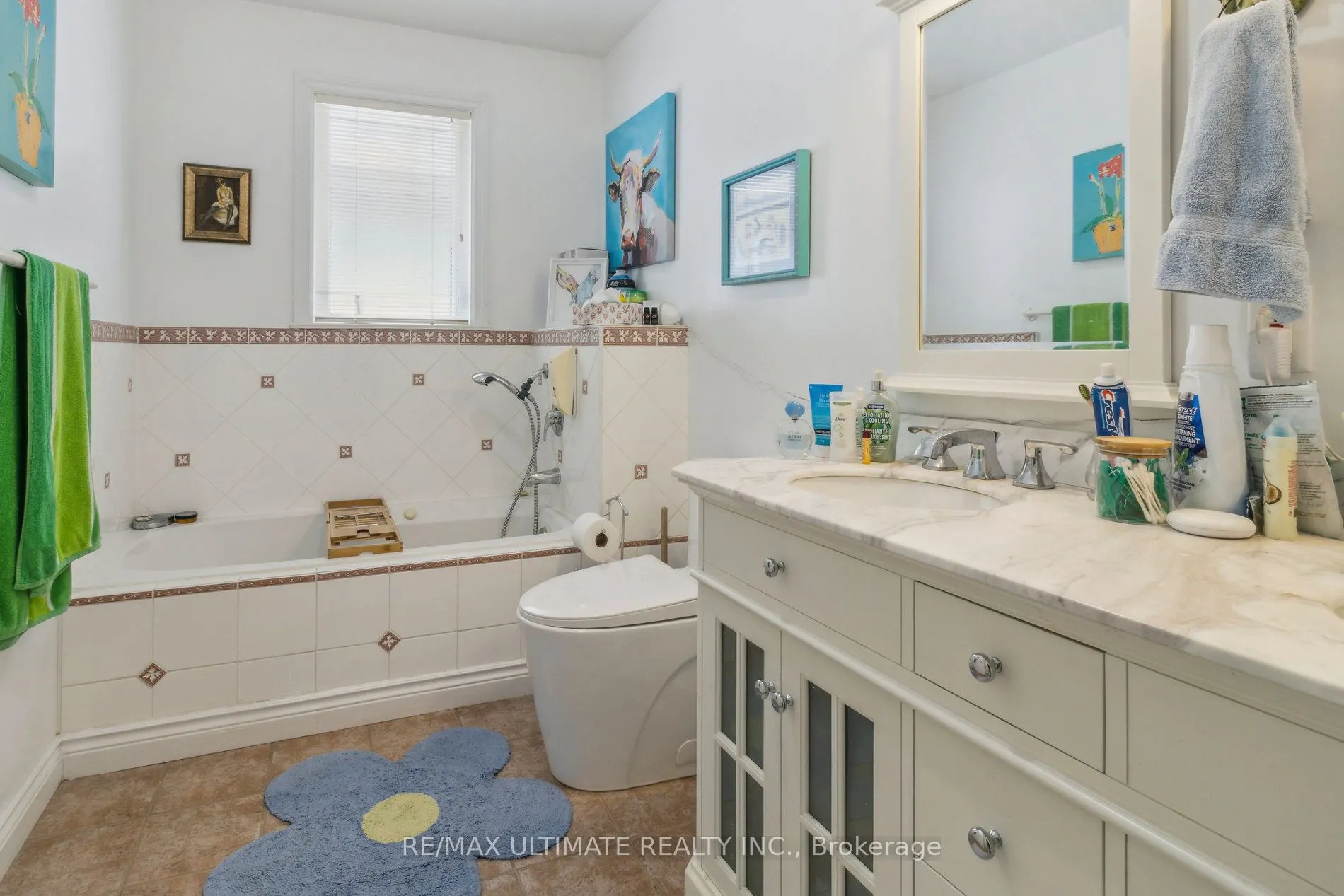 181 Bayview Heights Drive