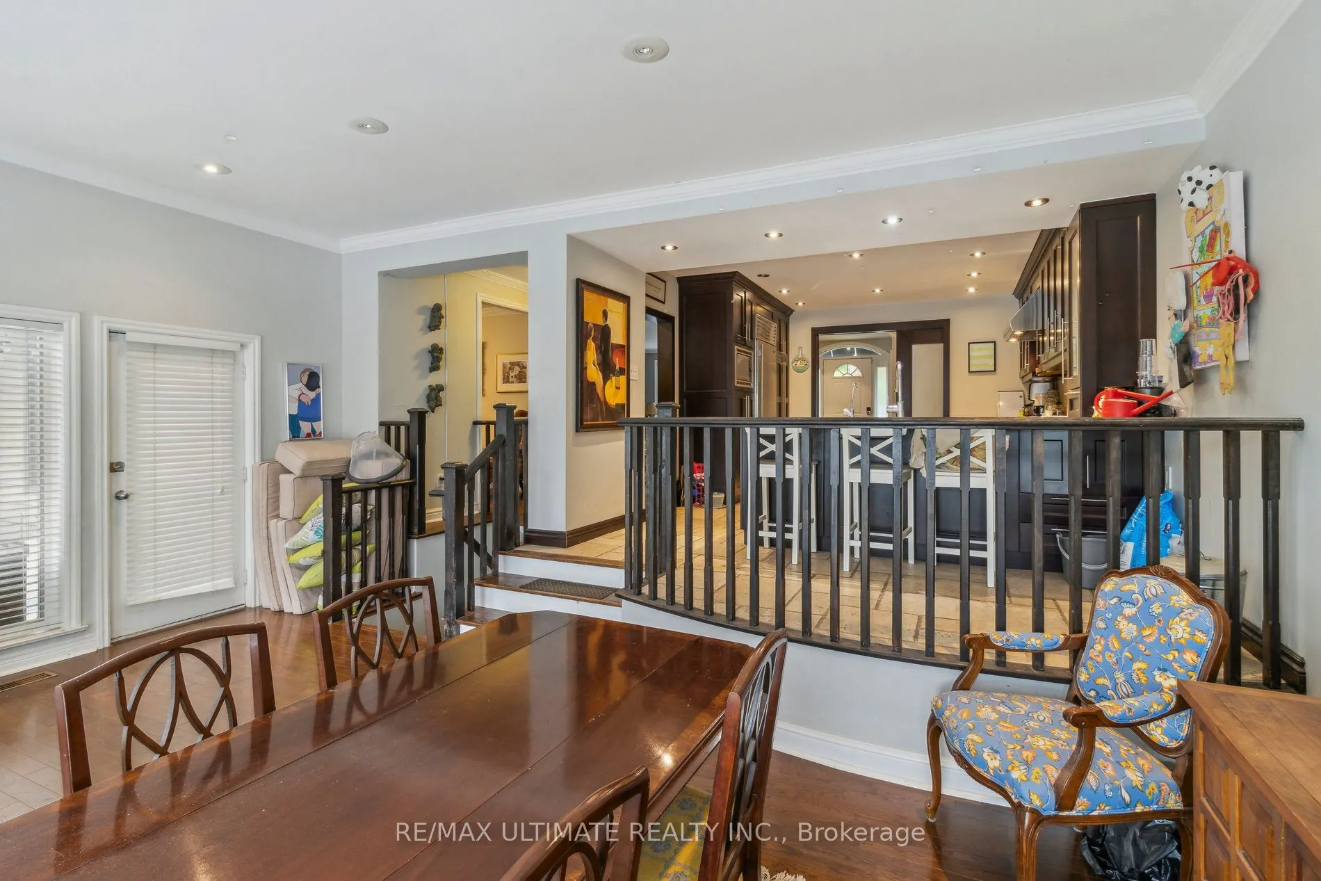181 Bayview Heights Drive