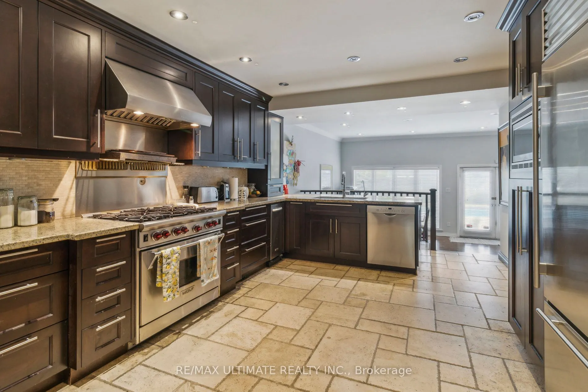 181 Bayview Heights Drive
