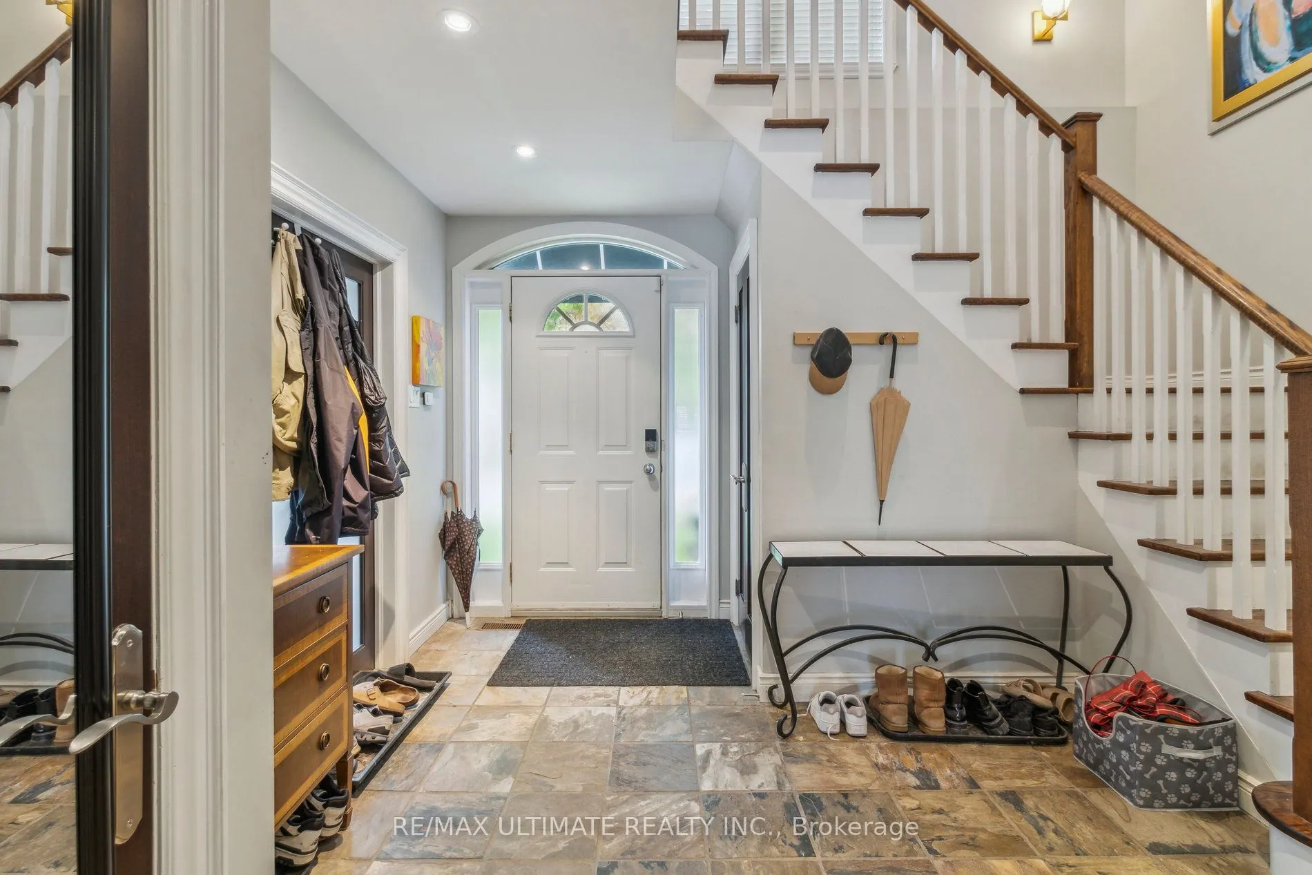181 Bayview Heights Drive