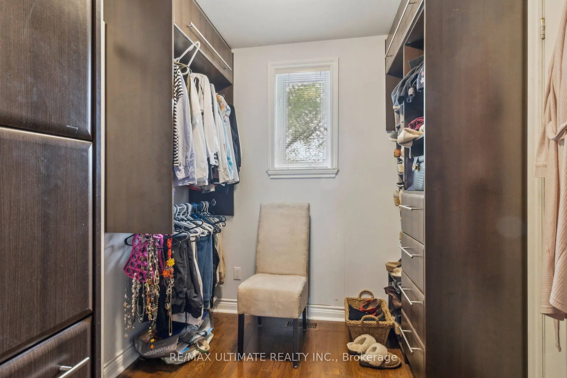 181 Bayview Heights Drive