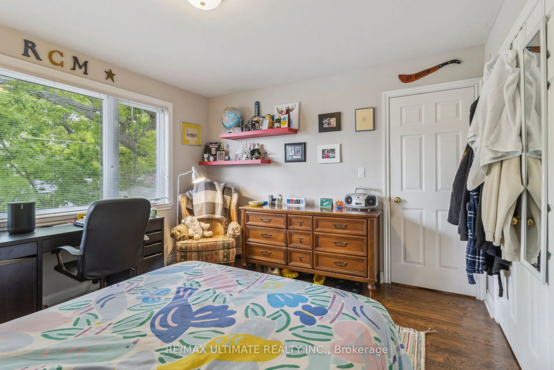 181 Bayview Heights Drive