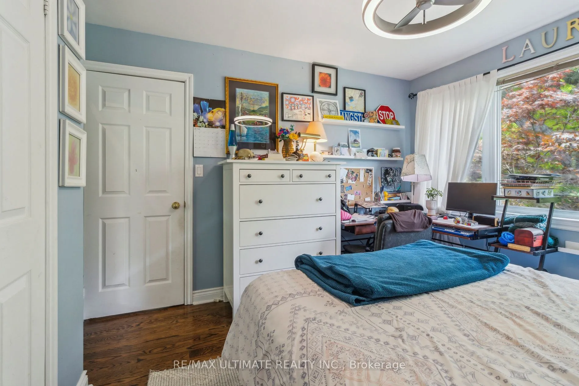 181 Bayview Heights Drive