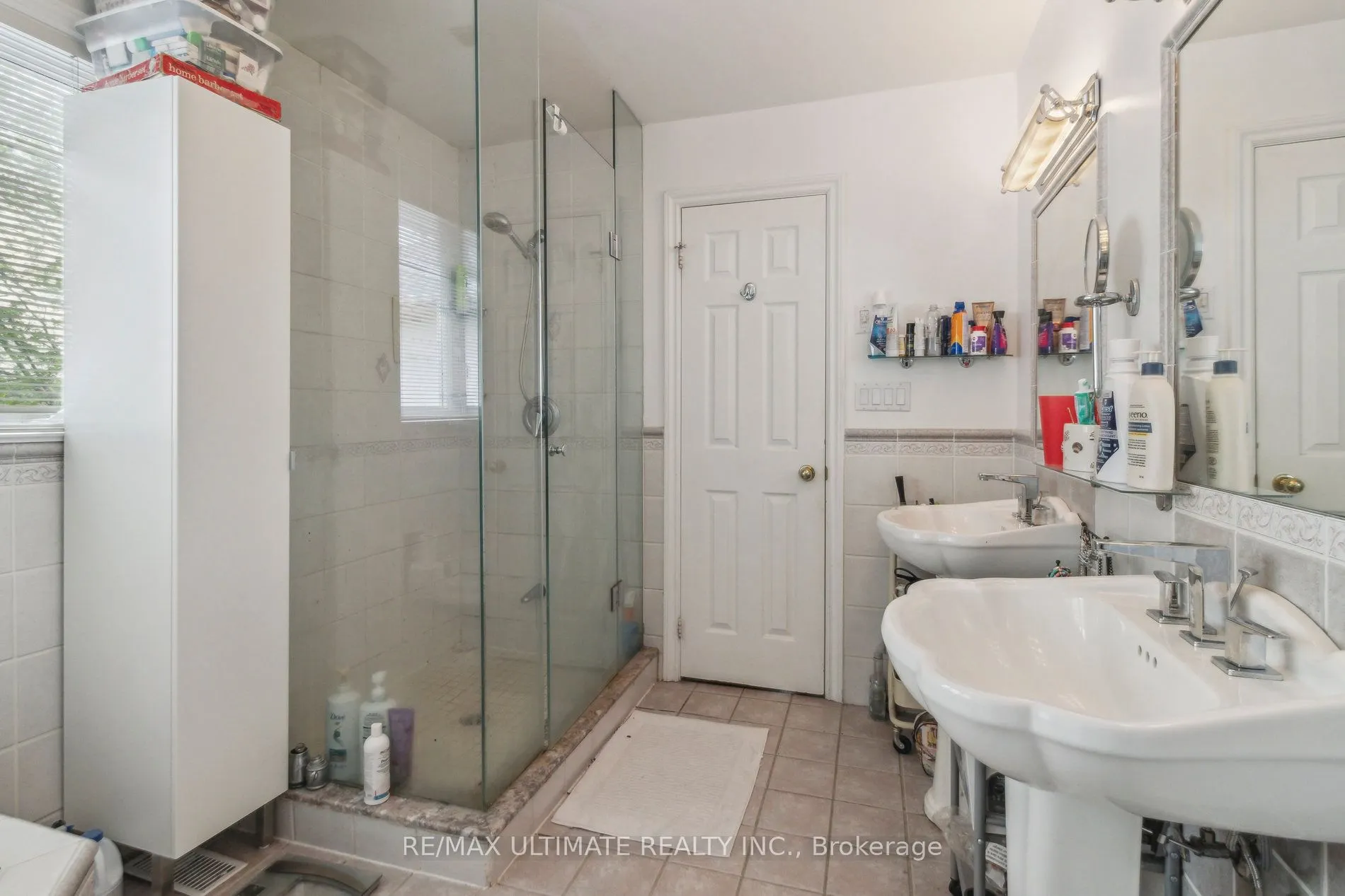 181 Bayview Heights Drive