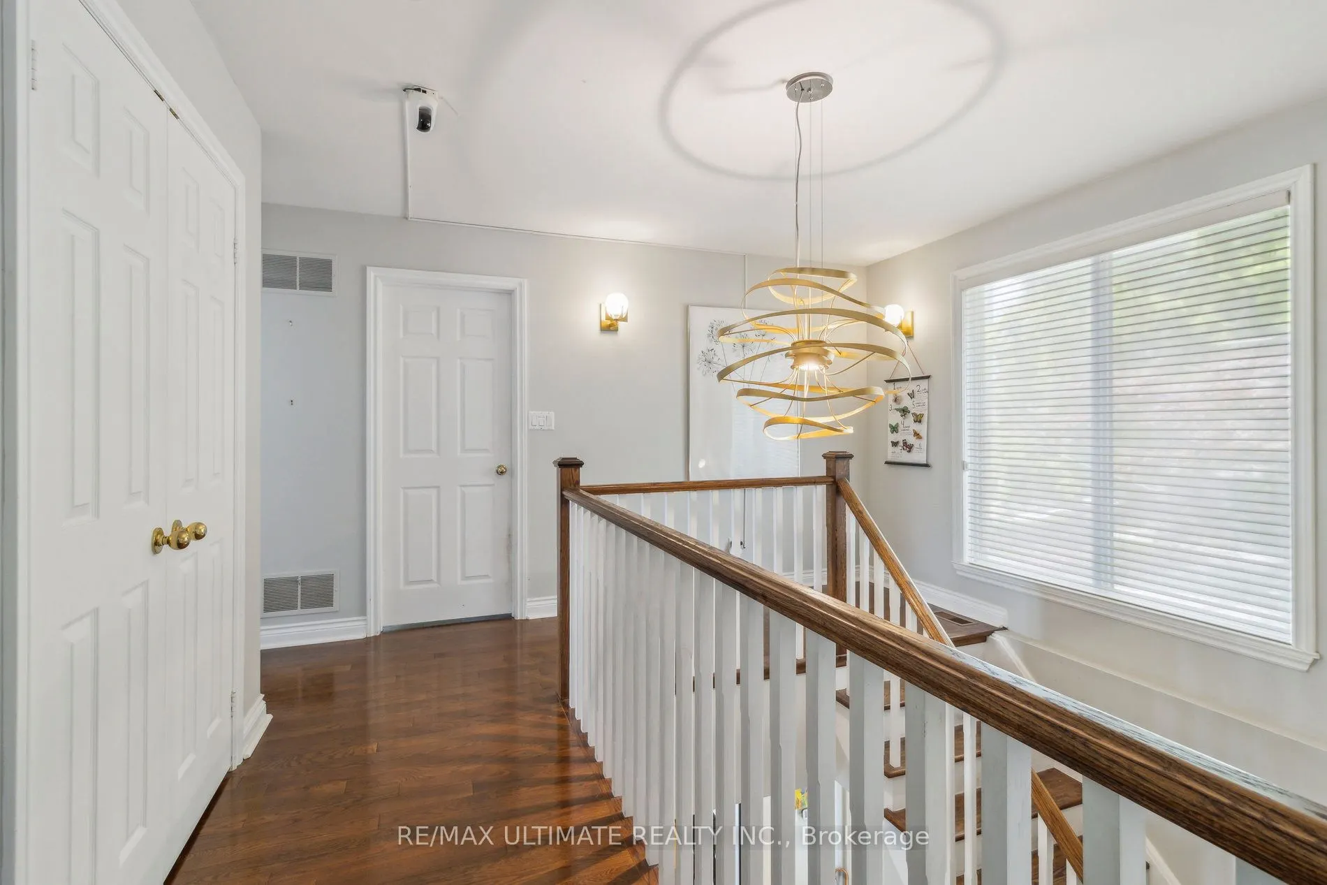 181 Bayview Heights Drive