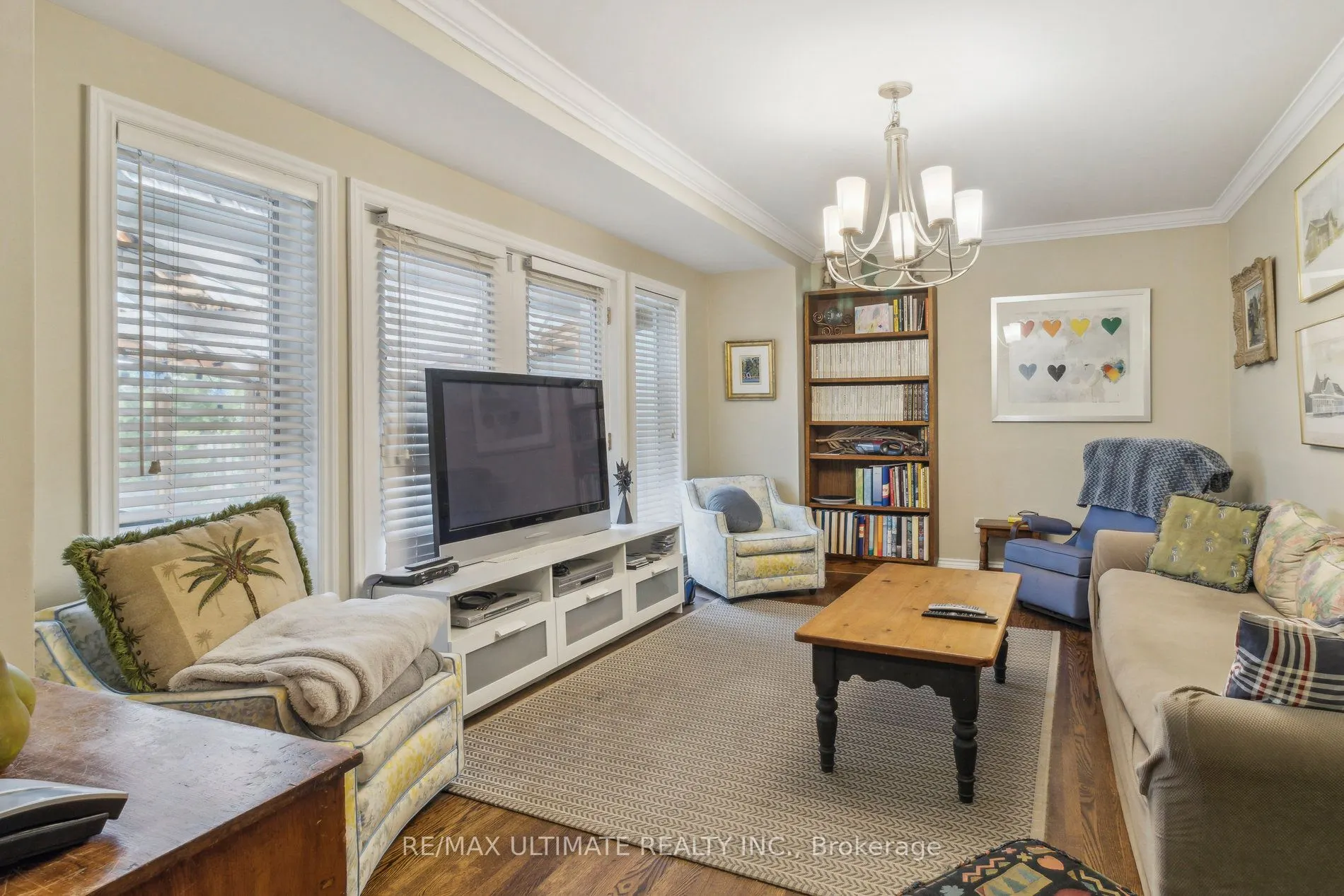 181 Bayview Heights Drive