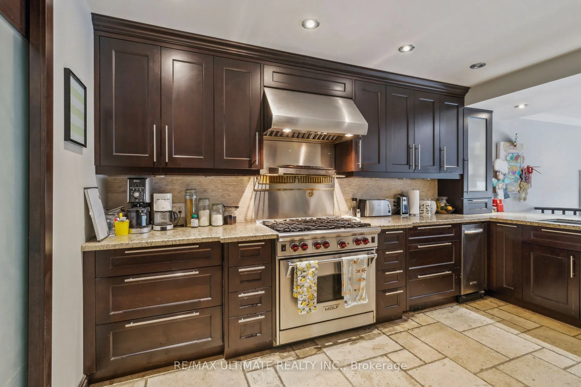 181 Bayview Heights Drive