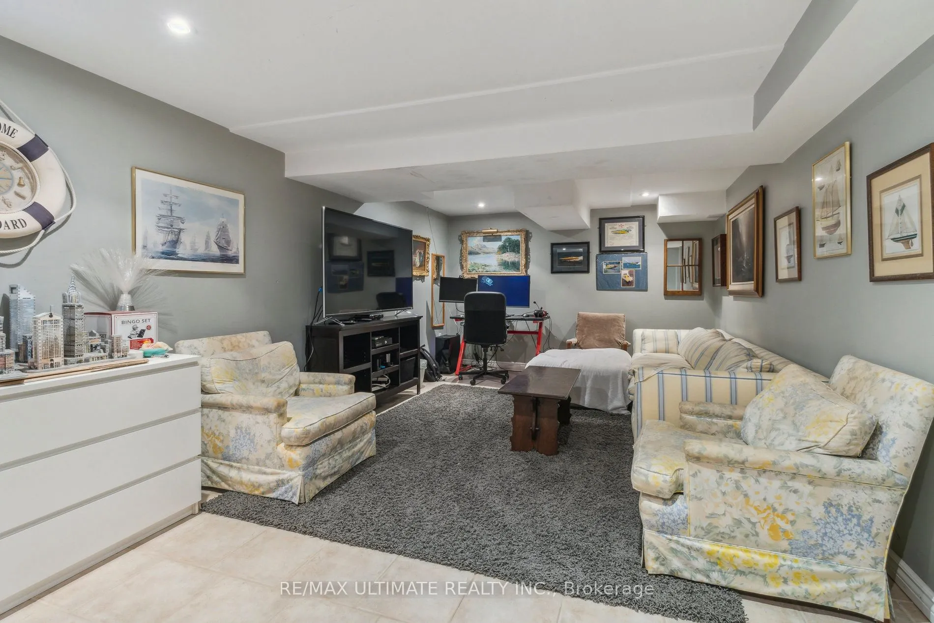 181 Bayview Heights Drive