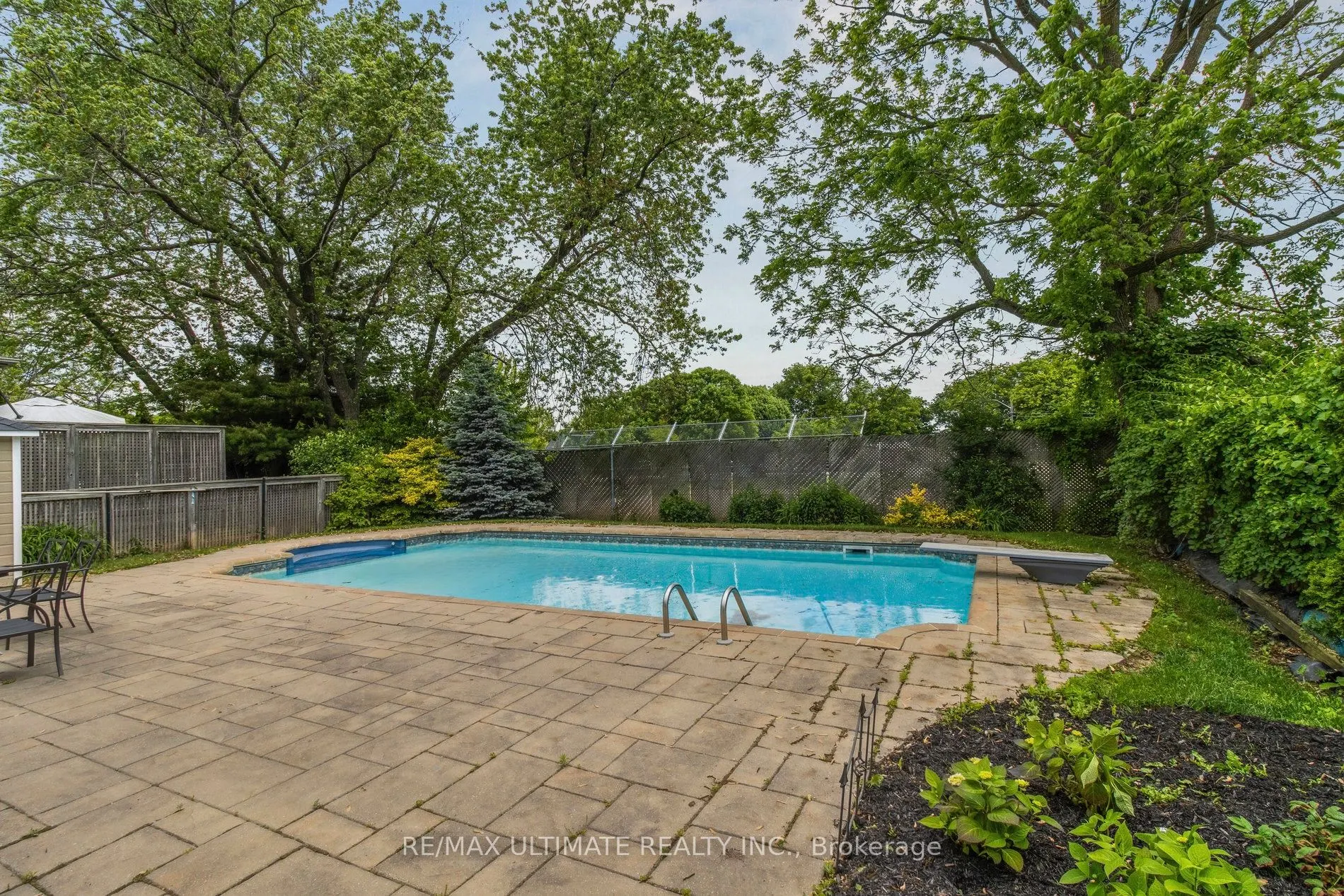 181 Bayview Heights Drive