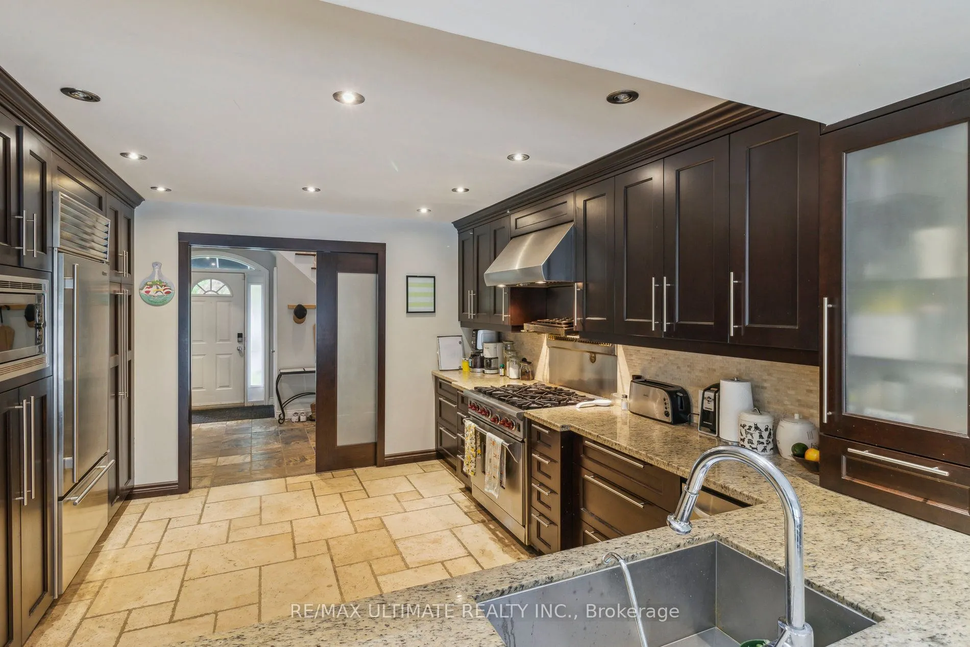 181 Bayview Heights Drive