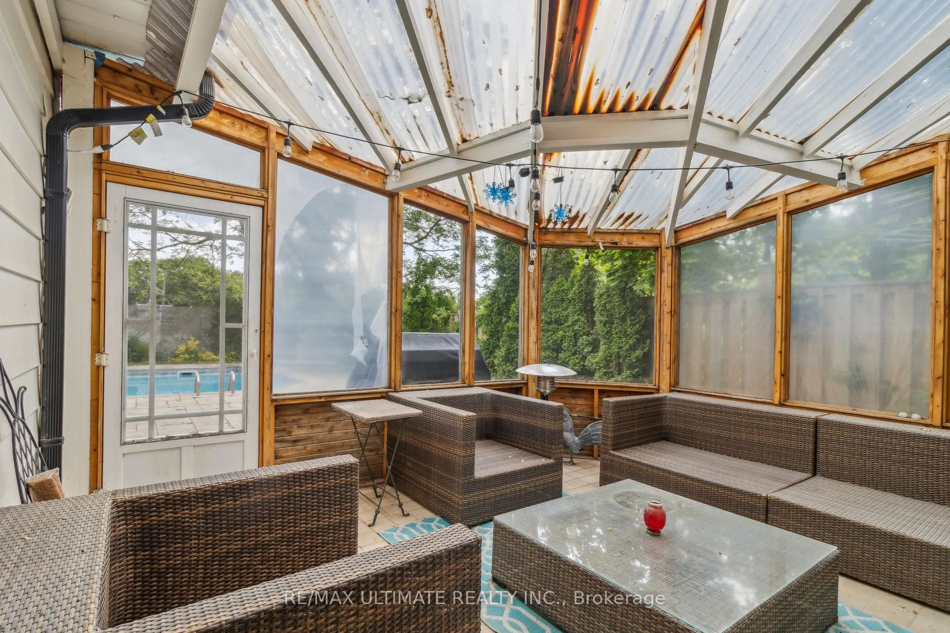 181 Bayview Heights Drive