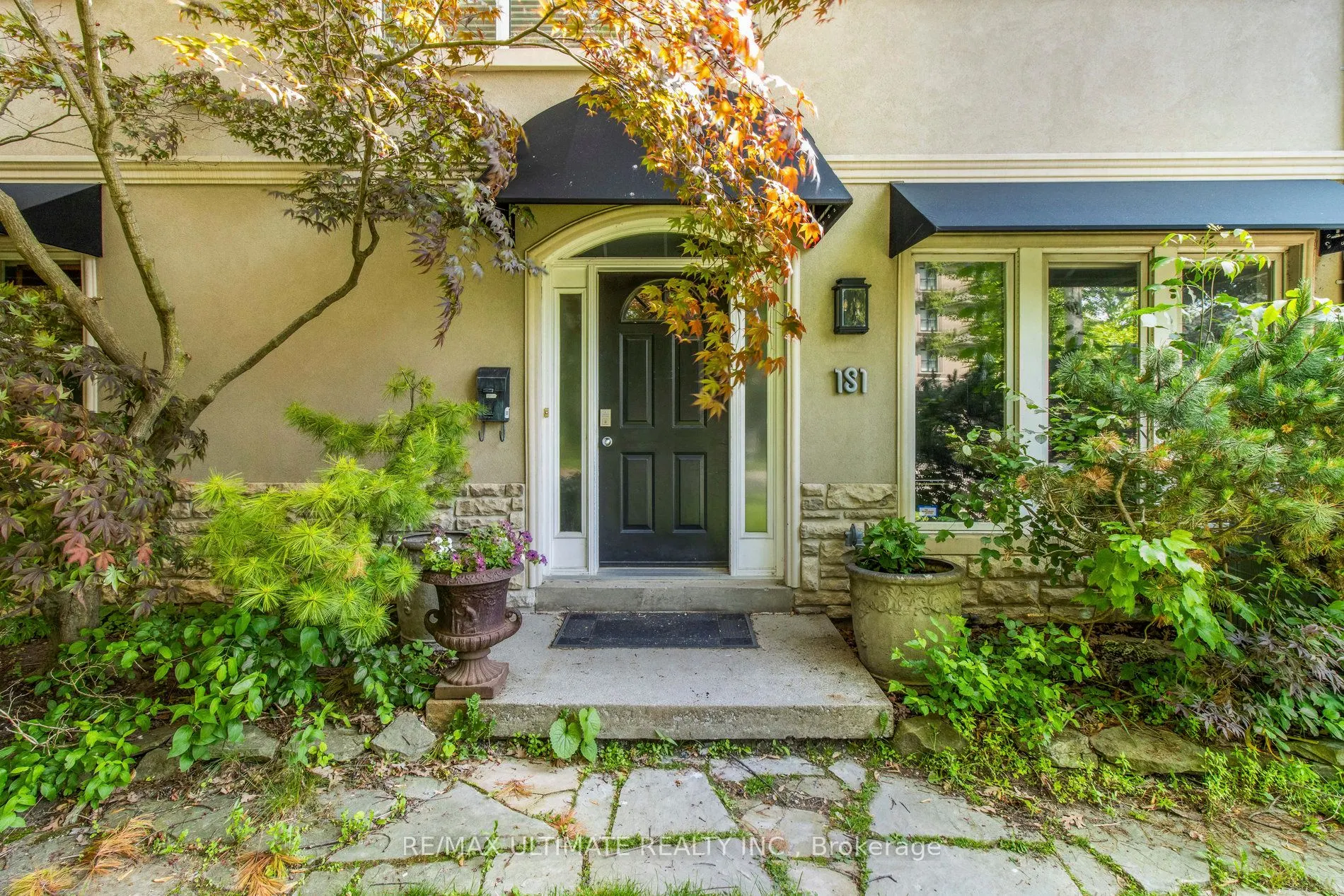 181 Bayview Heights Drive