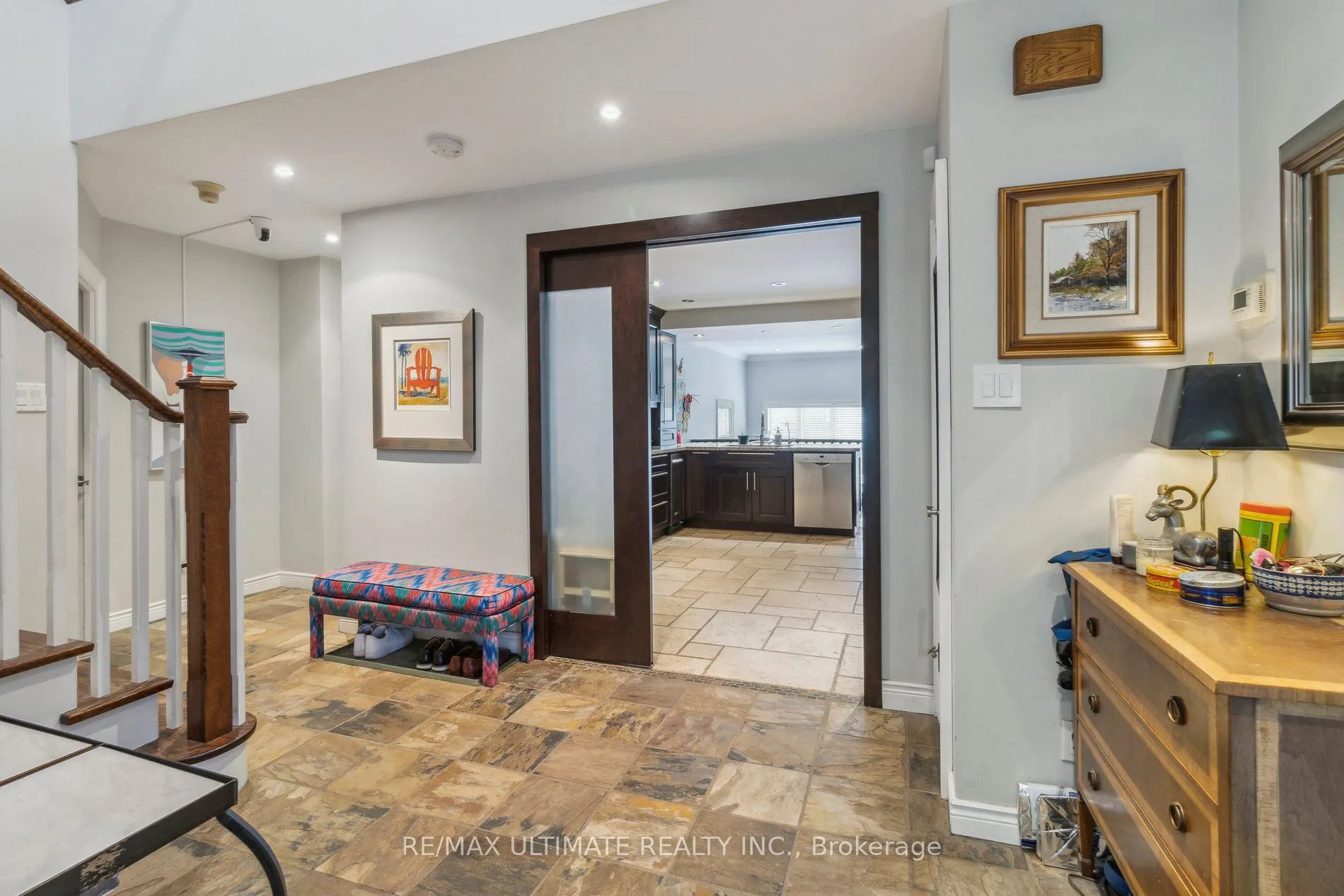 181 Bayview Heights Drive