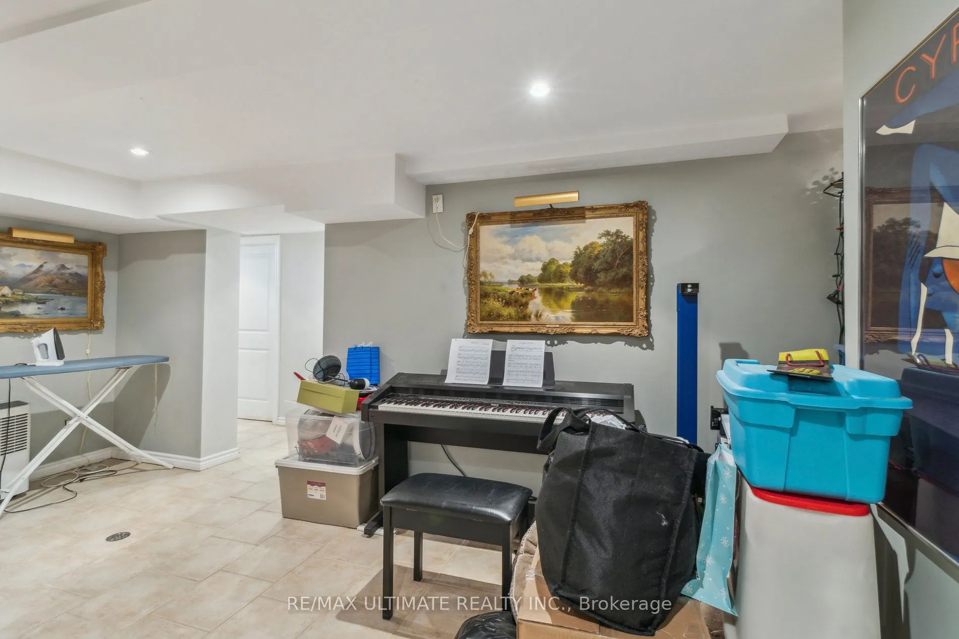 181 Bayview Heights Drive