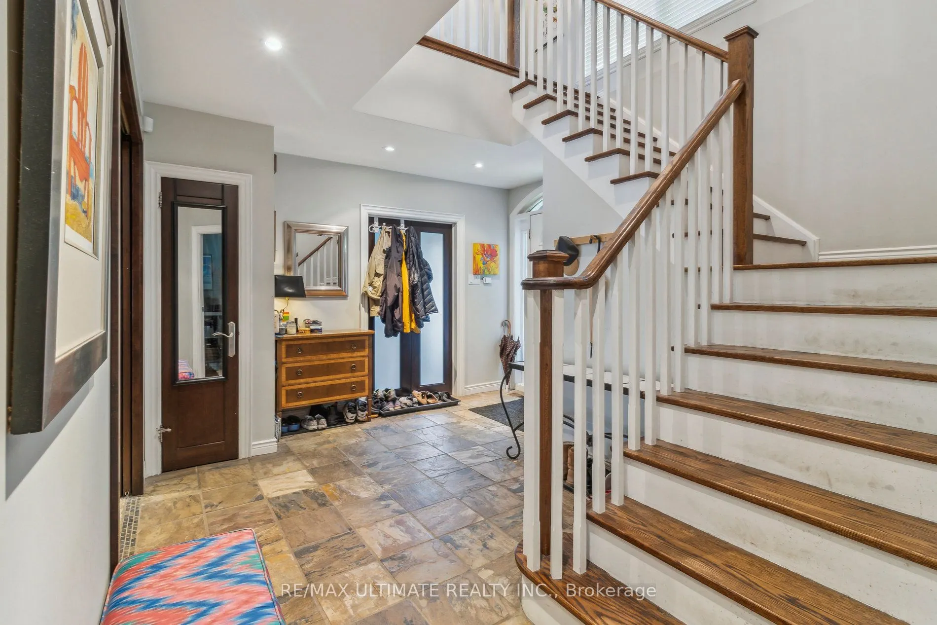 181 Bayview Heights Drive