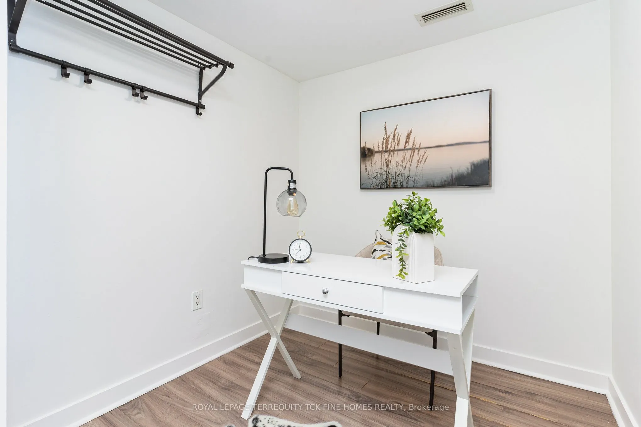 35 Mariner Terrace #5303