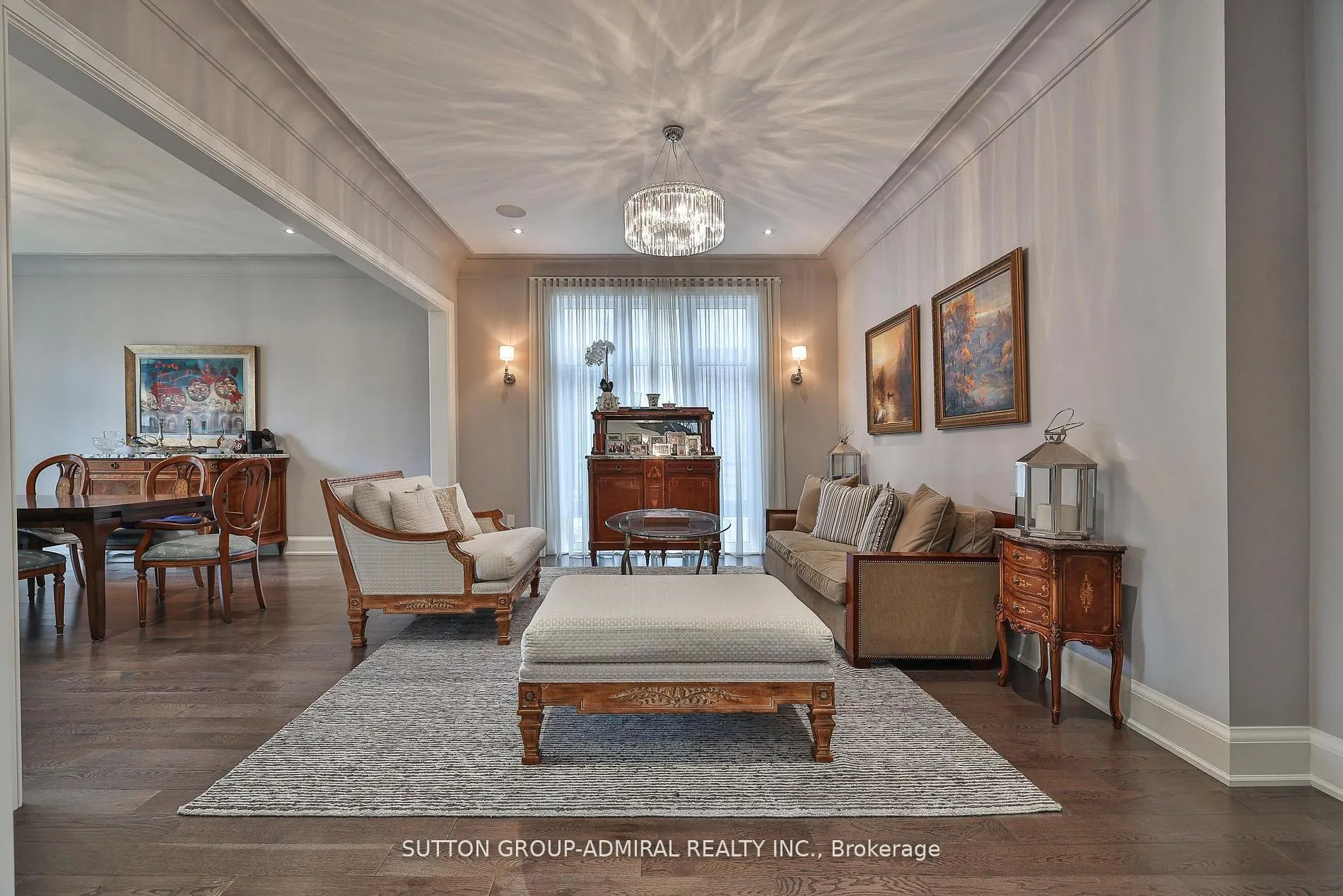 125 Sandringham Drive