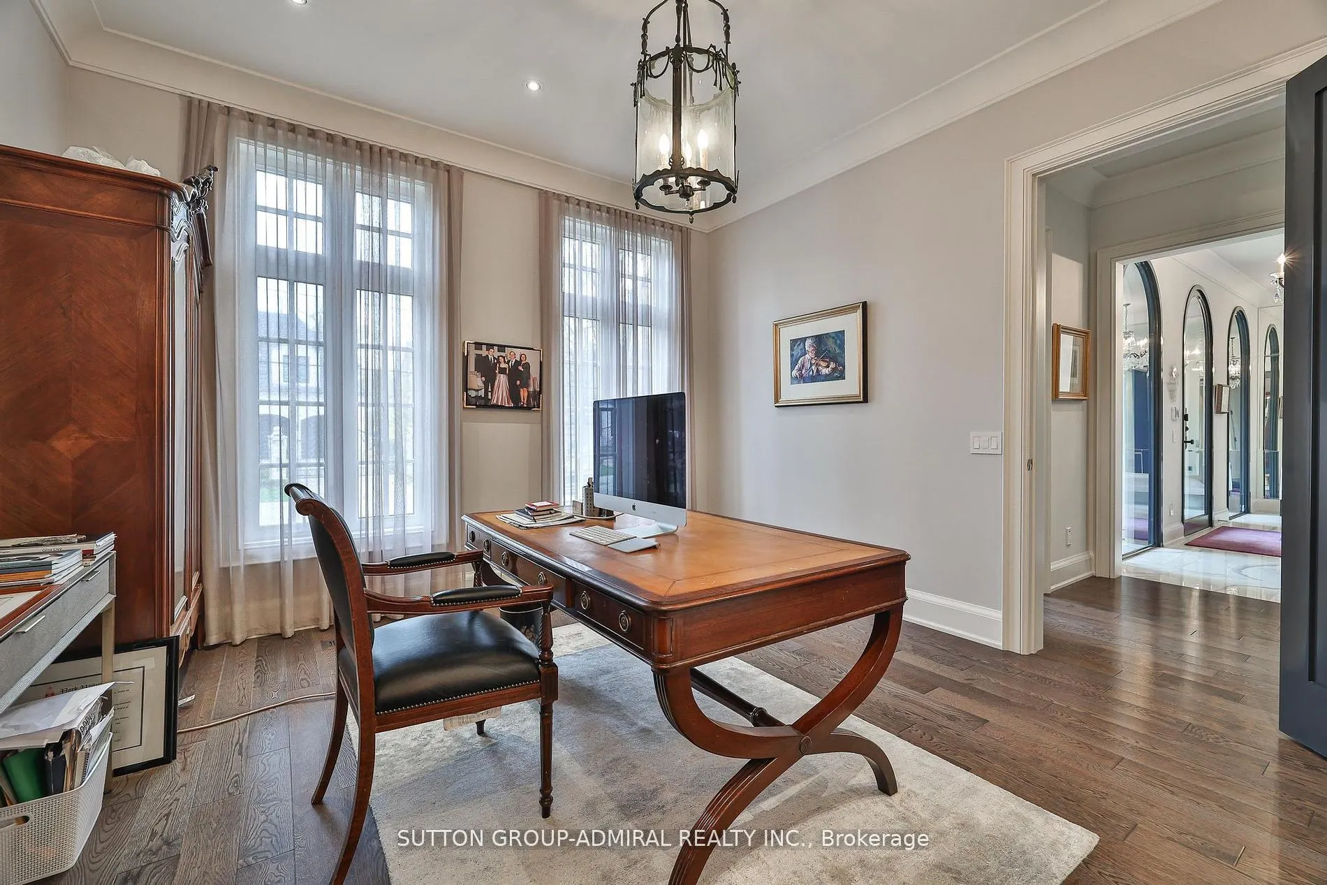 125 Sandringham Drive