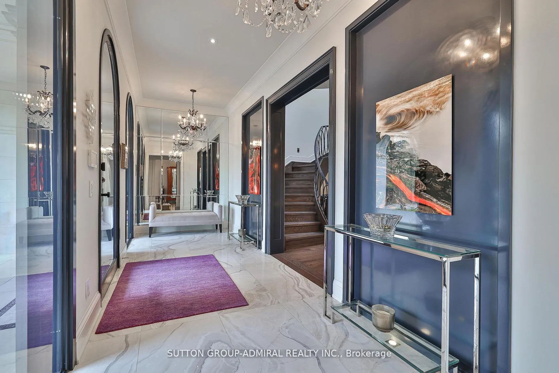 125 Sandringham Drive
