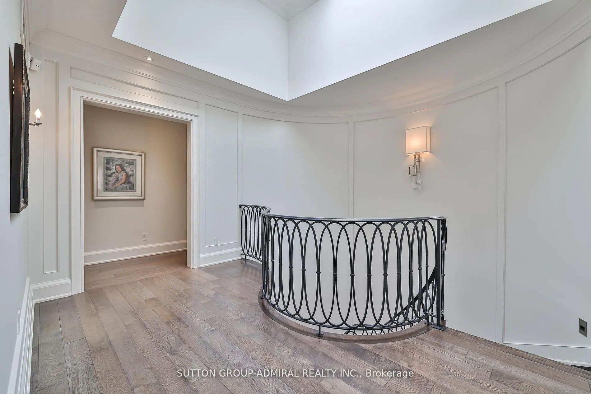 125 Sandringham Drive