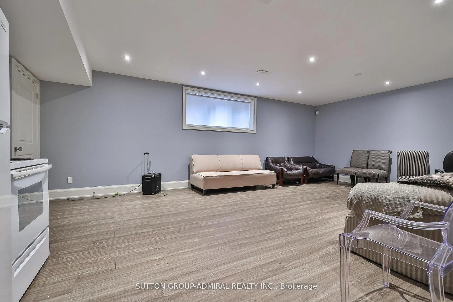 125 Sandringham Drive