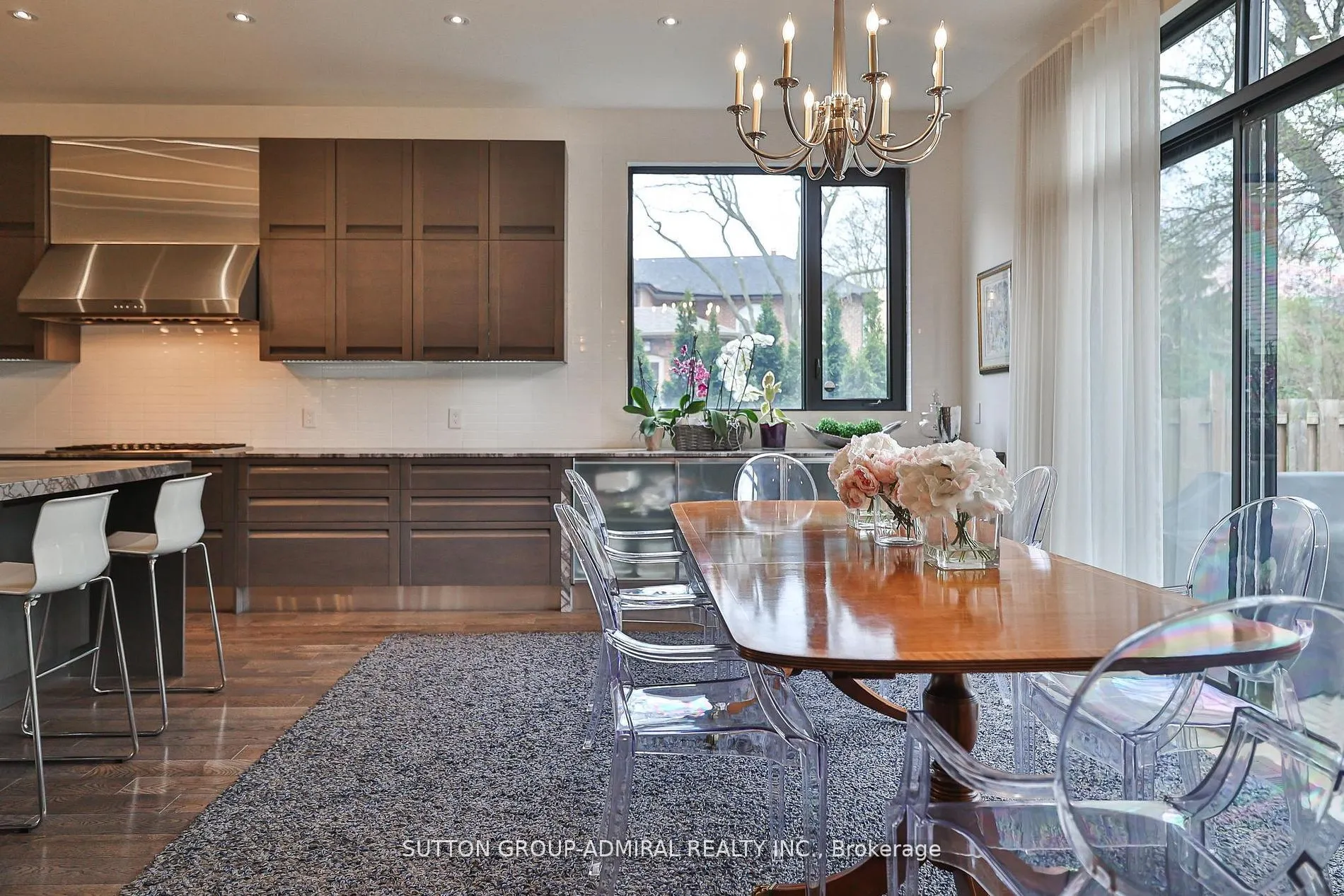 125 Sandringham Drive