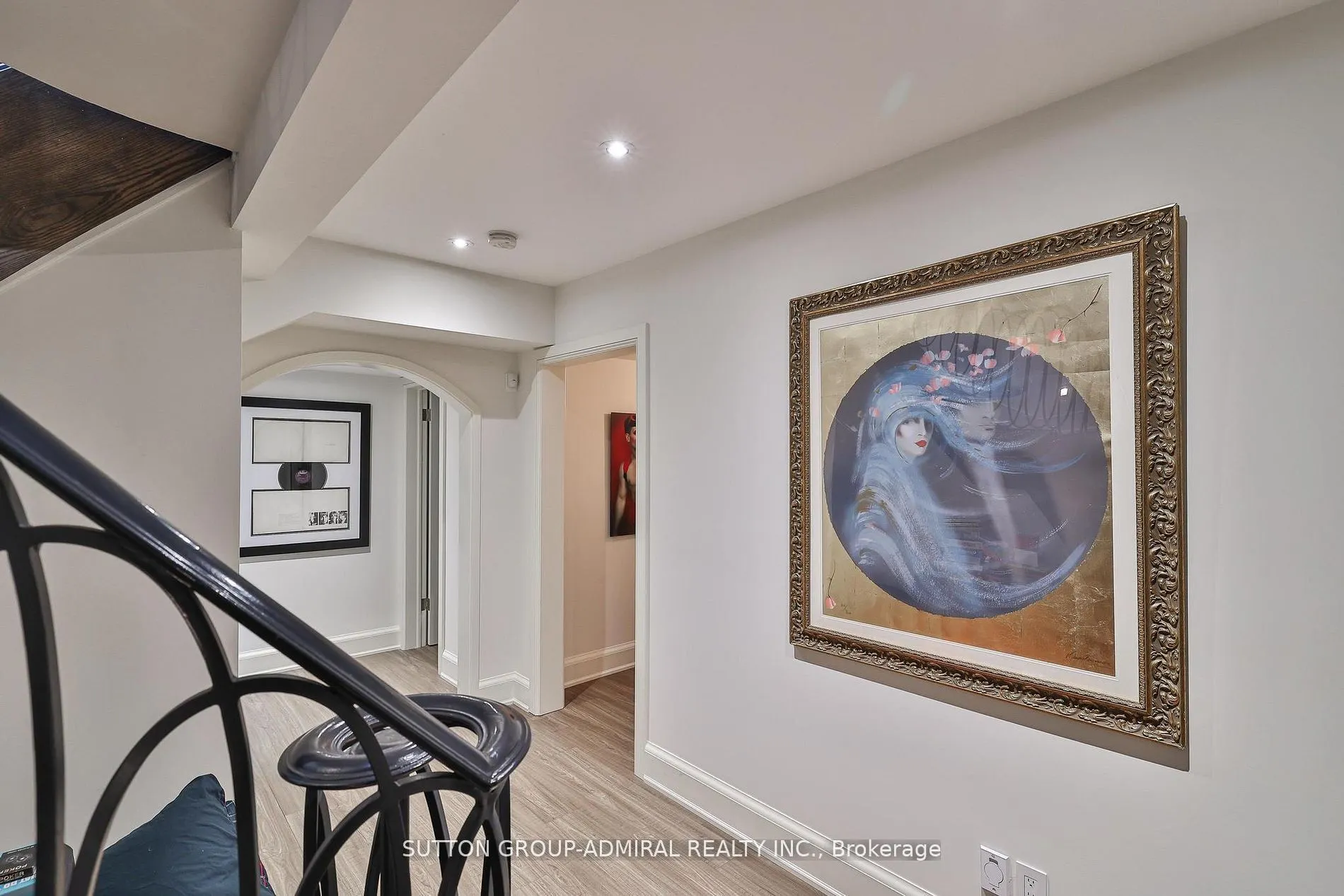 125 Sandringham Drive