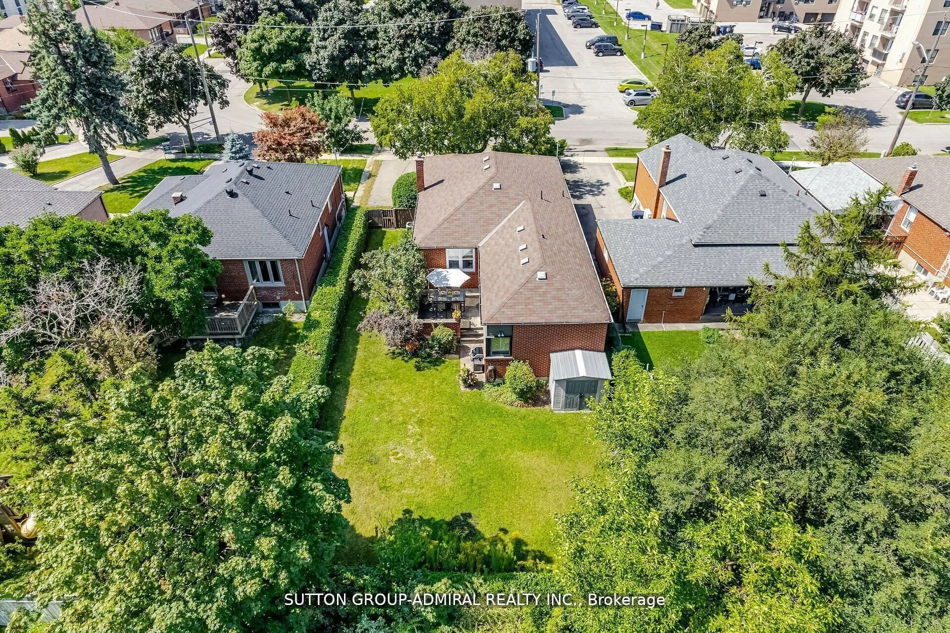 23 Vinci Crescent